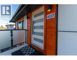 4037 Lakehill Pl Lake Hill