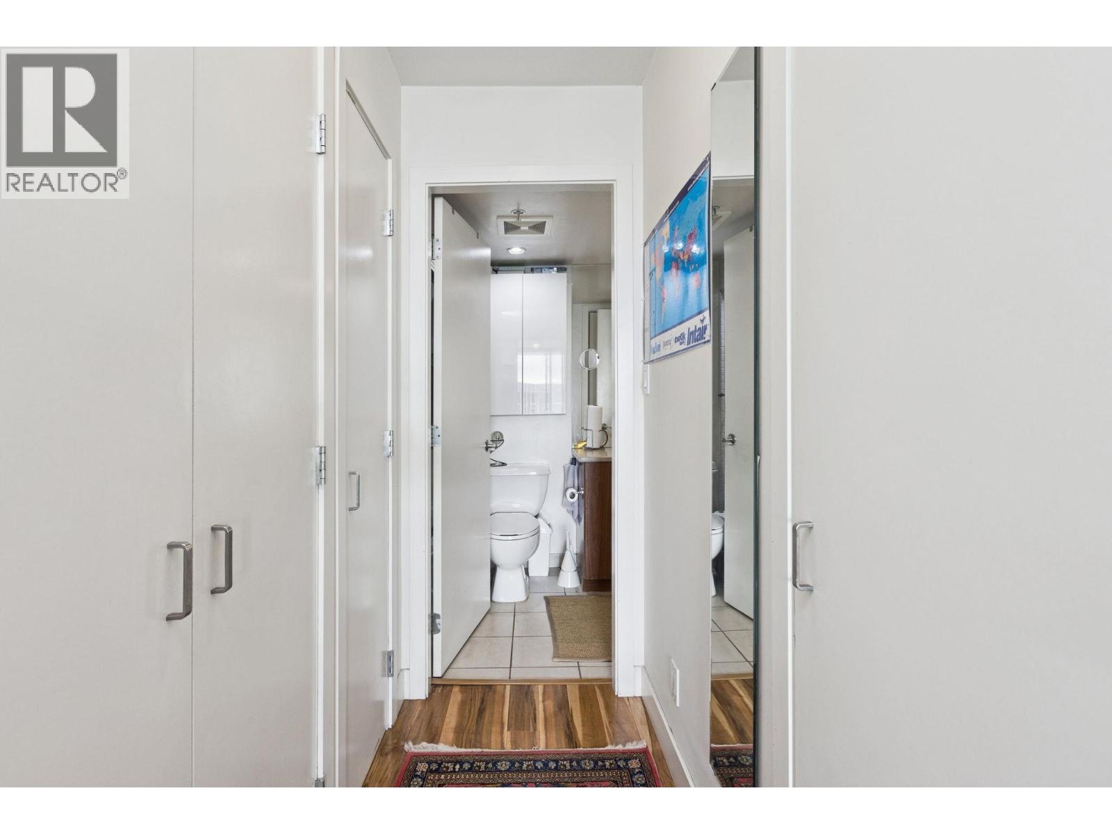 810 175 W 1st Street, North Vancouver, British Columbia  V7M 3N9 - Photo 21 - R3062342