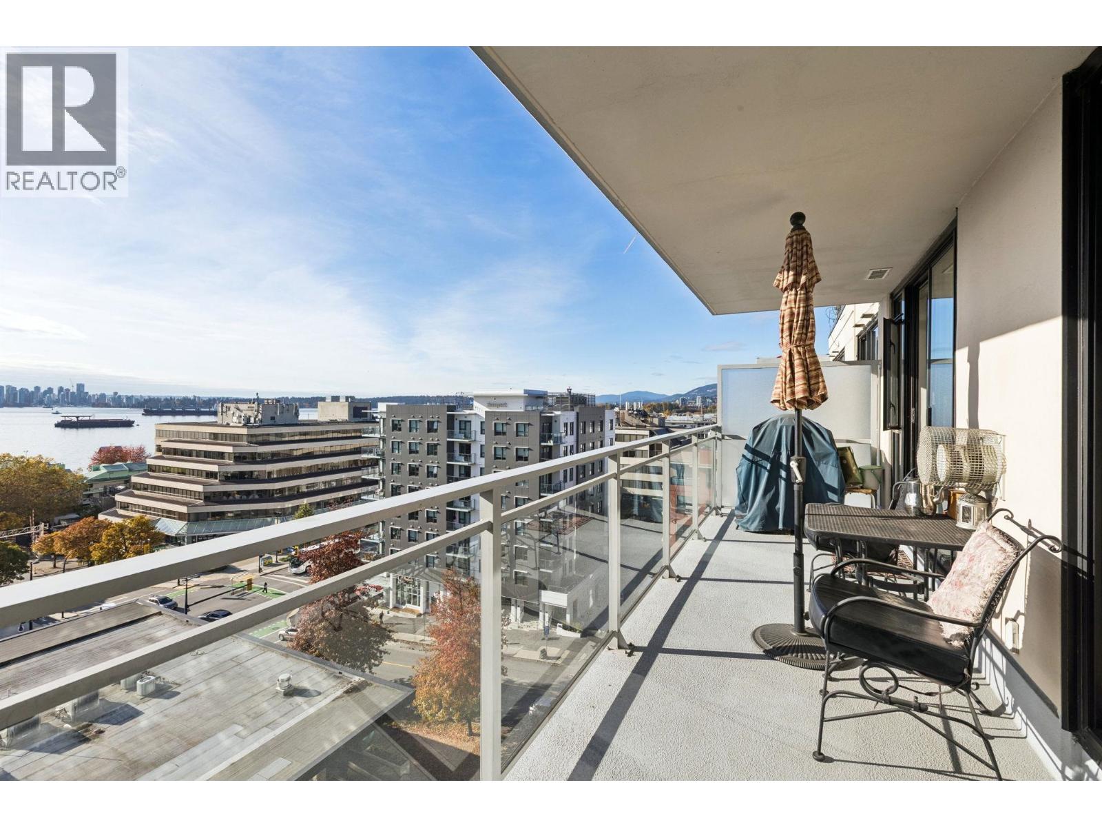 810 175 W 1st Street, North Vancouver, British Columbia  V7M 3N9 - Photo 25 - R3062342