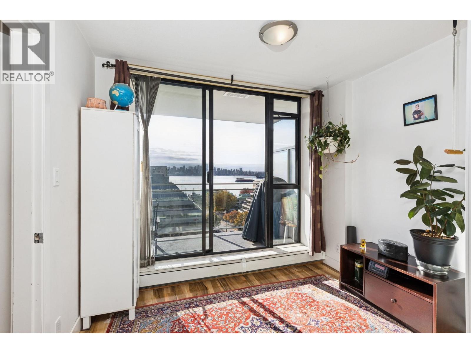 810 175 W 1st Street, North Vancouver, British Columbia  V7M 3N9 - Photo 18 - R3062342