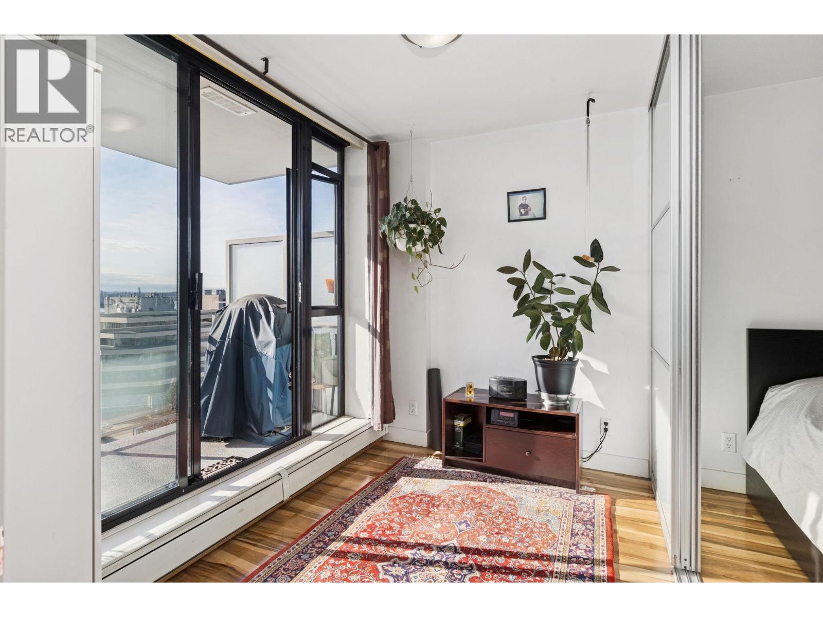 810 175 W 1st Street, North Vancouver, British Columbia  V7M 3N9 - Photo 17 - R3062342