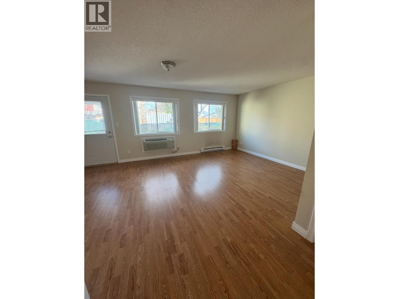 608 2877 Ferry Avenue, Prince George, British Columbia  V2N 1L3 - Photo 3 - R3064972