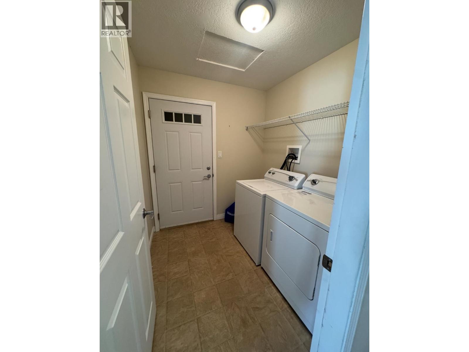 608 2877 Ferry Avenue, Prince George, British Columbia  V2N 1L3 - Photo 8 - R3064972