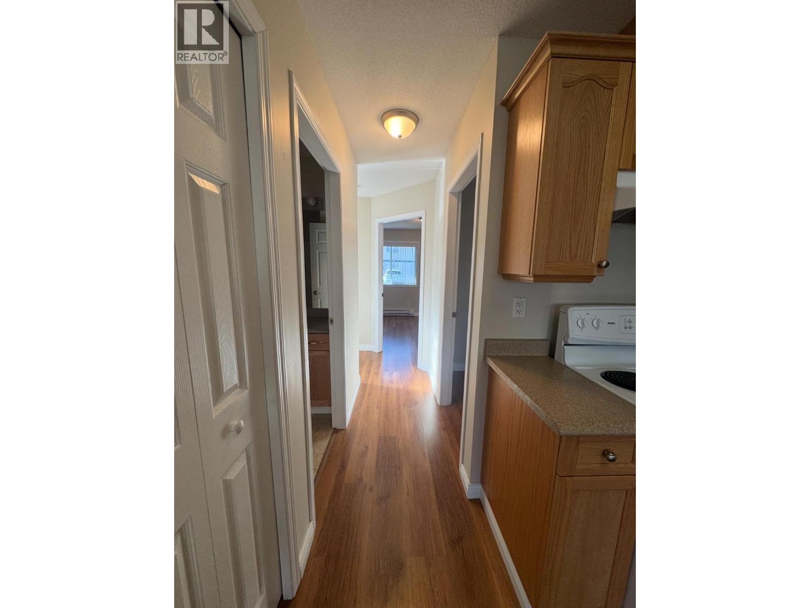 608 2877 Ferry Avenue, Prince George, British Columbia  V2N 1L3 - Photo 7 - R3064972