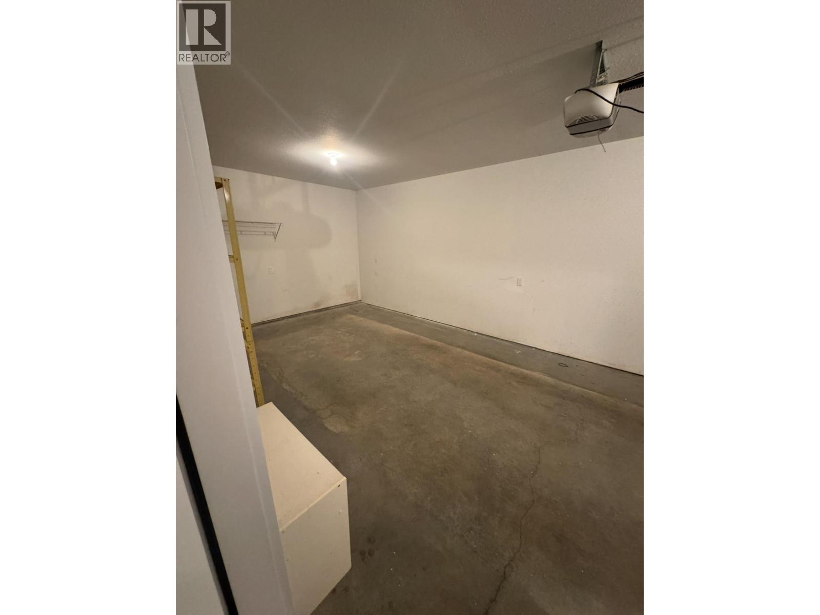 608 2877 Ferry Avenue, Prince George, British Columbia  V2N 1L3 - Photo 17 - R3064972