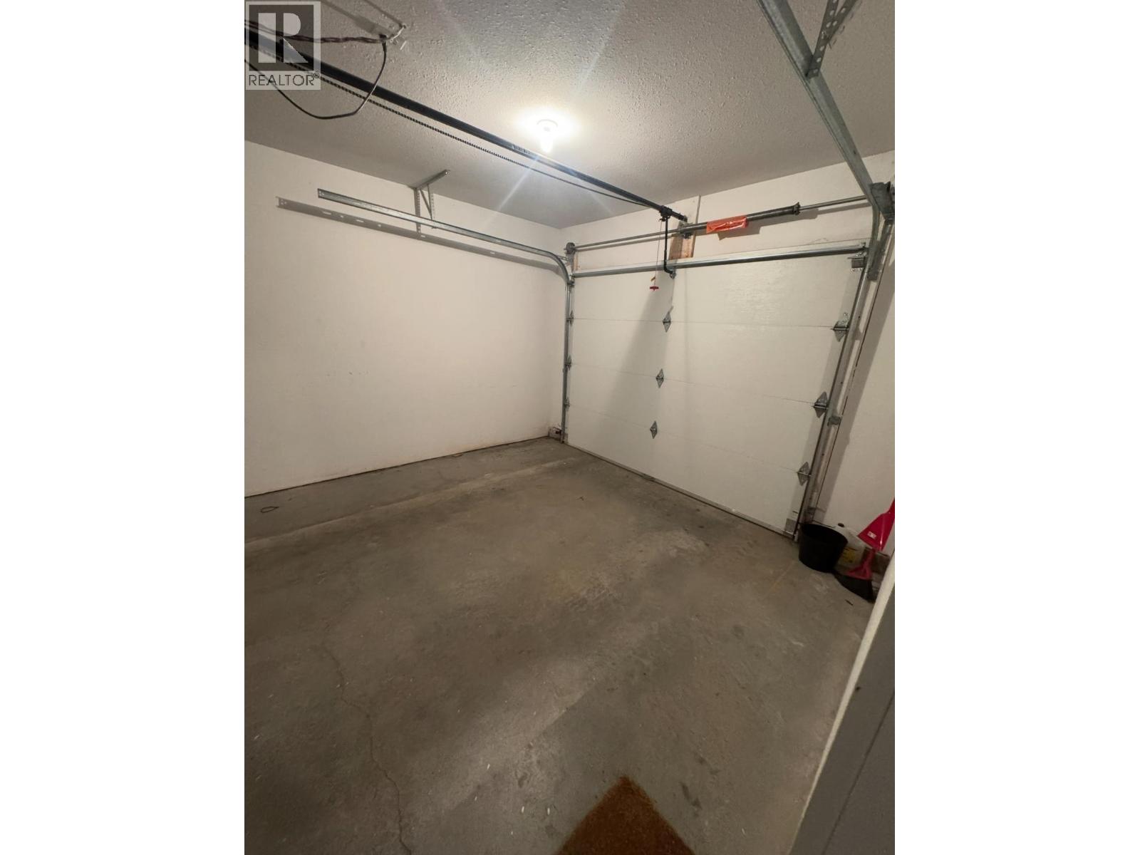 608 2877 Ferry Avenue, Prince George, British Columbia  V2N 1L3 - Photo 16 - R3064972