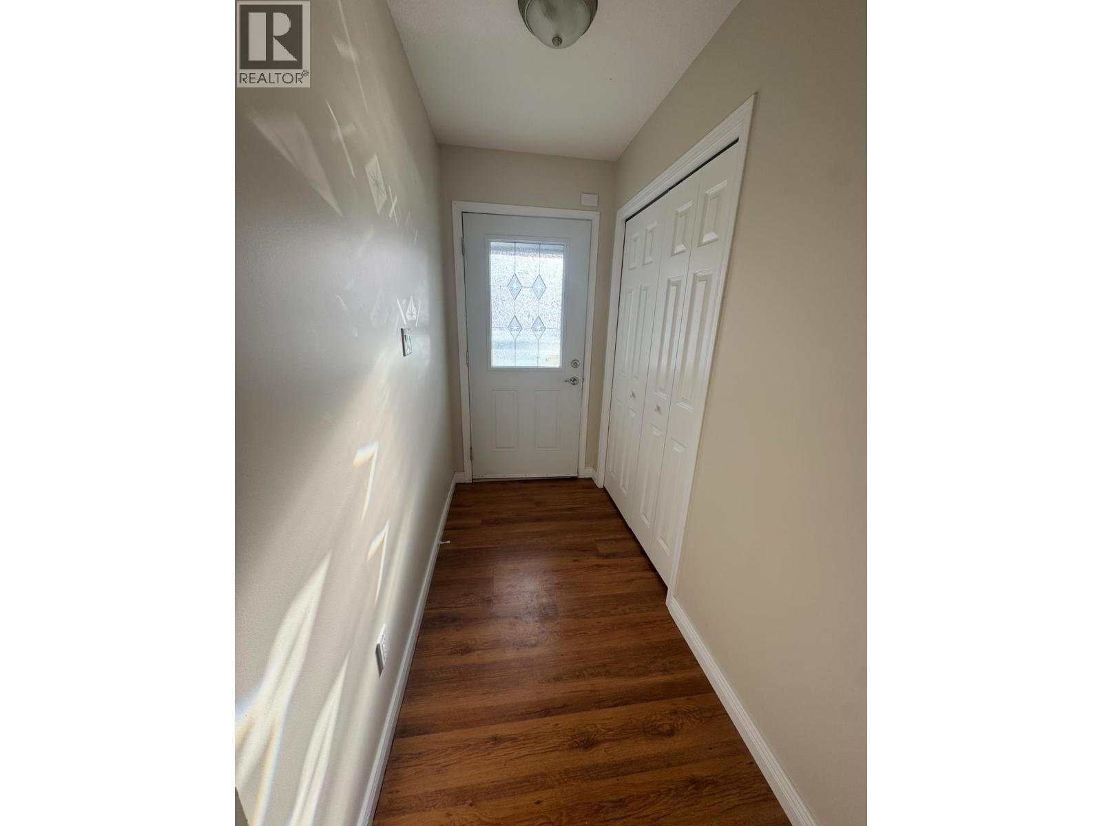 608 2877 Ferry Avenue, Prince George, British Columbia  V2N 1L3 - Photo 15 - R3064972