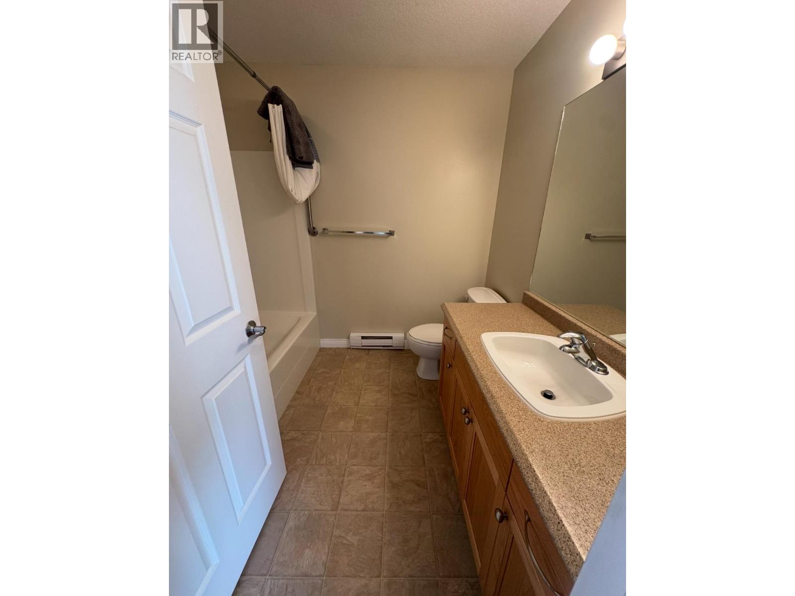 608 2877 Ferry Avenue, Prince George, British Columbia  V2N 1L3 - Photo 11 - R3064972