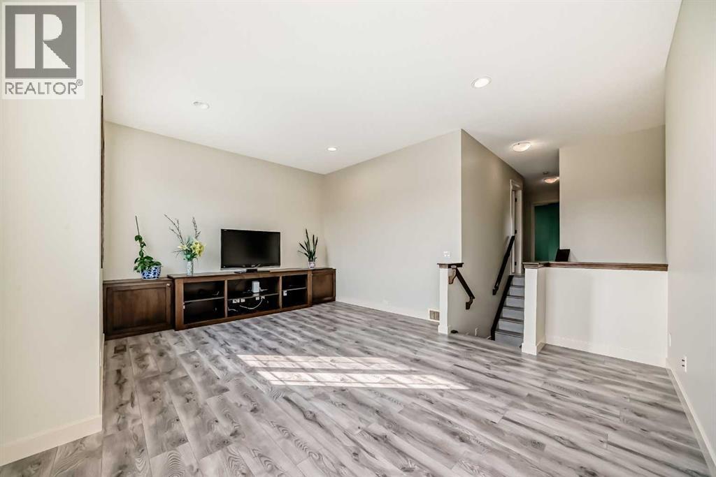 367 Hidden Creek Boulevard Nw, Calgary, Alberta  T3K 6J1 - Photo 30 - A2267180