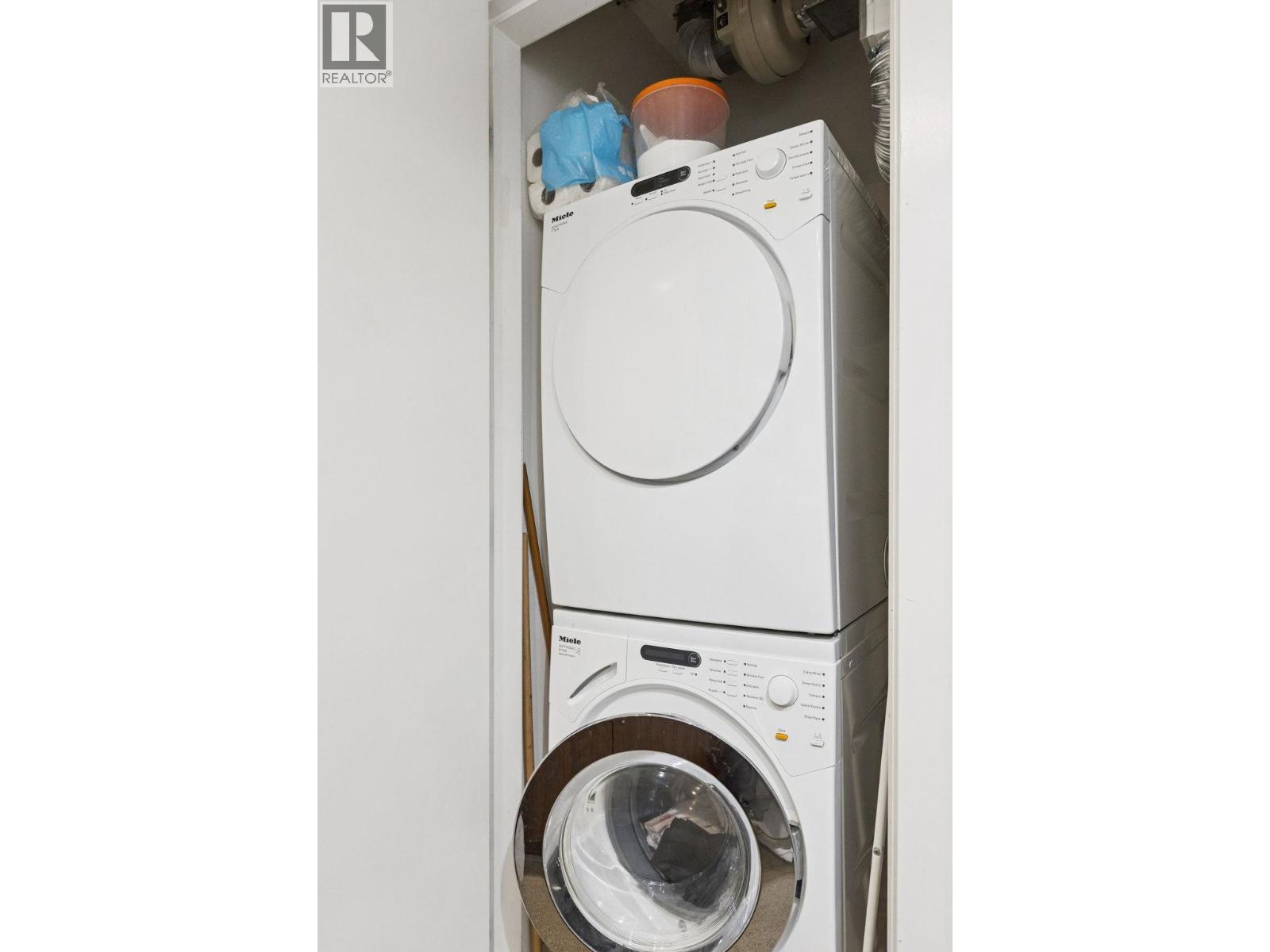 810 175 W 1st Street, North Vancouver, British Columbia  V7M 3N9 - Photo 23 - R3062342