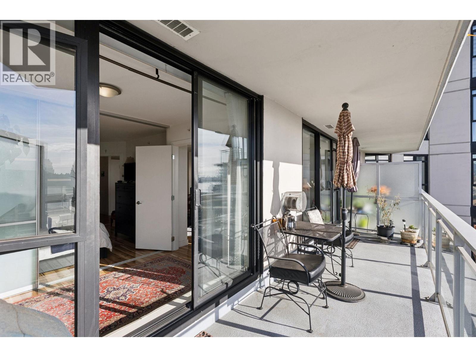 810 175 W 1st Street, North Vancouver, British Columbia  V7M 3N9 - Photo 26 - R3062342