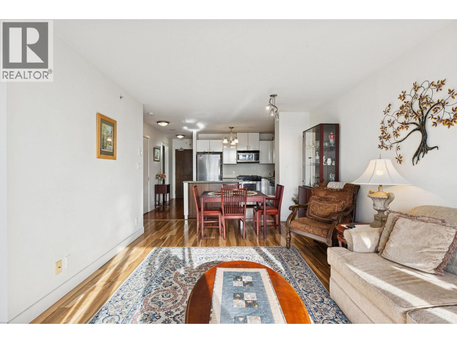 810 175 W 1st Street, North Vancouver, British Columbia  V7M 3N9 - Photo 7 - R3062342