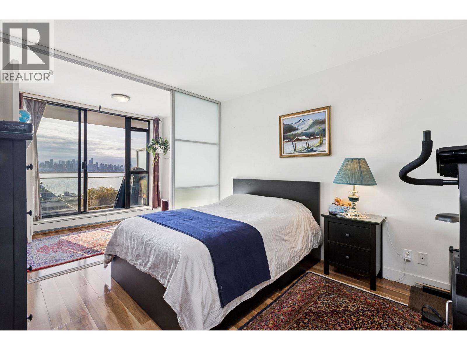 810 175 W 1st Street, North Vancouver, British Columbia  V7M 3N9 - Photo 15 - R3062342