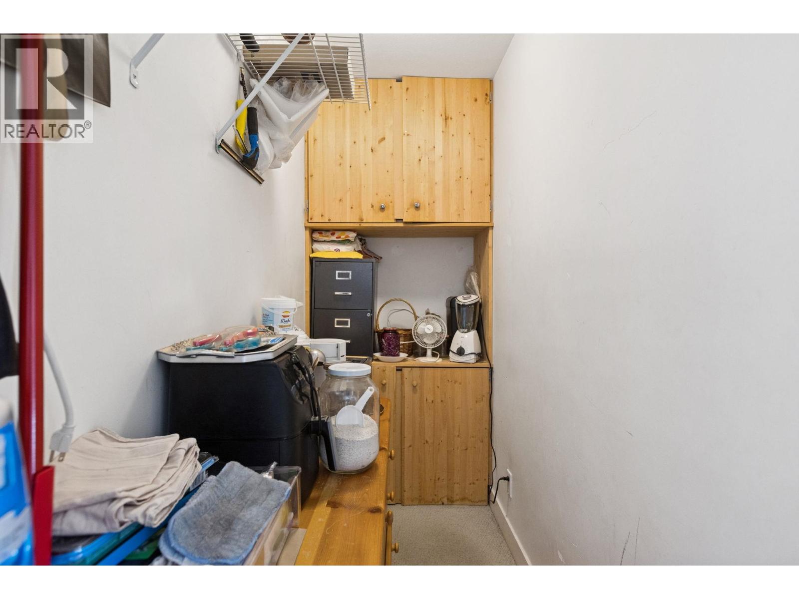 810 175 W 1st Street, North Vancouver, British Columbia  V7M 3N9 - Photo 24 - R3062342