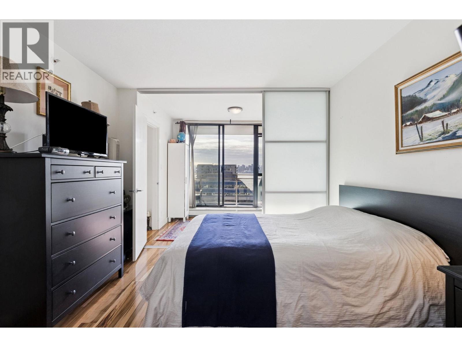 810 175 W 1st Street, North Vancouver, British Columbia  V7M 3N9 - Photo 16 - R3062342