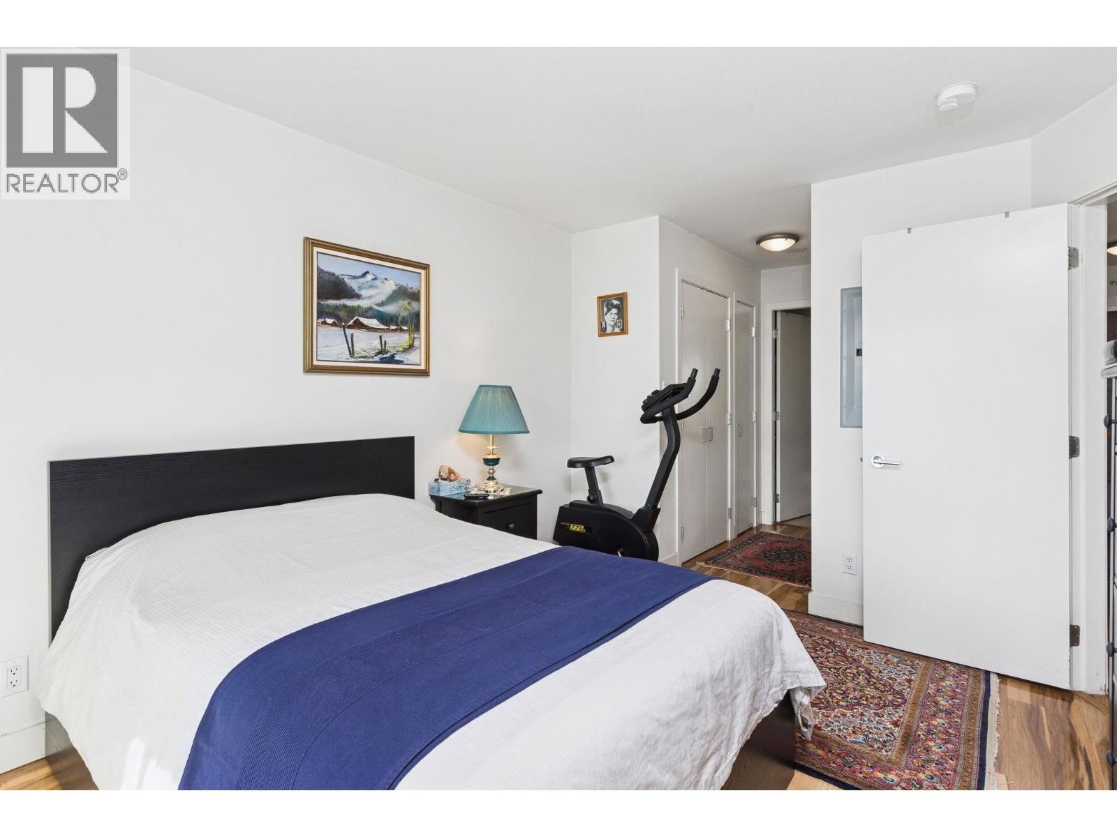 810 175 W 1st Street, North Vancouver, British Columbia  V7M 3N9 - Photo 20 - R3062342