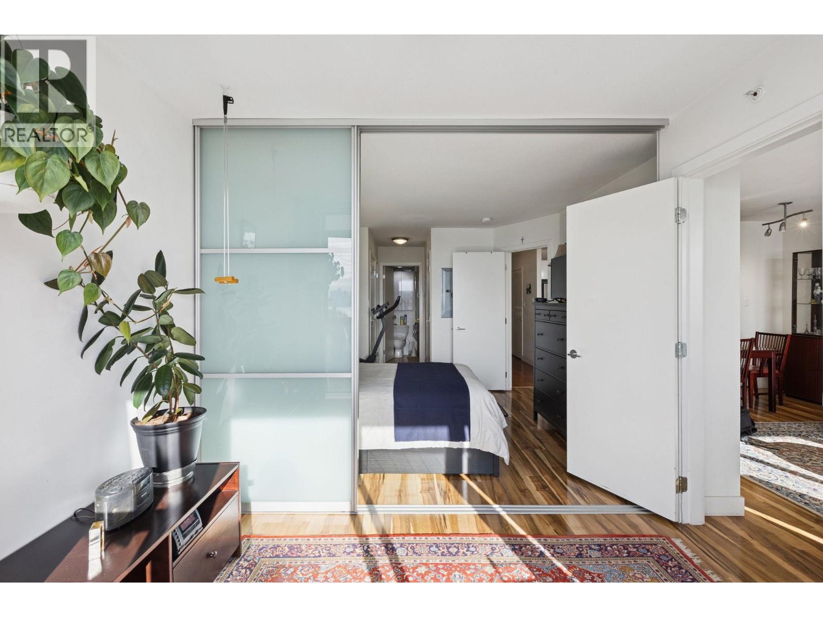 810 175 W 1st Street, North Vancouver, British Columbia  V7M 3N9 - Photo 19 - R3062342