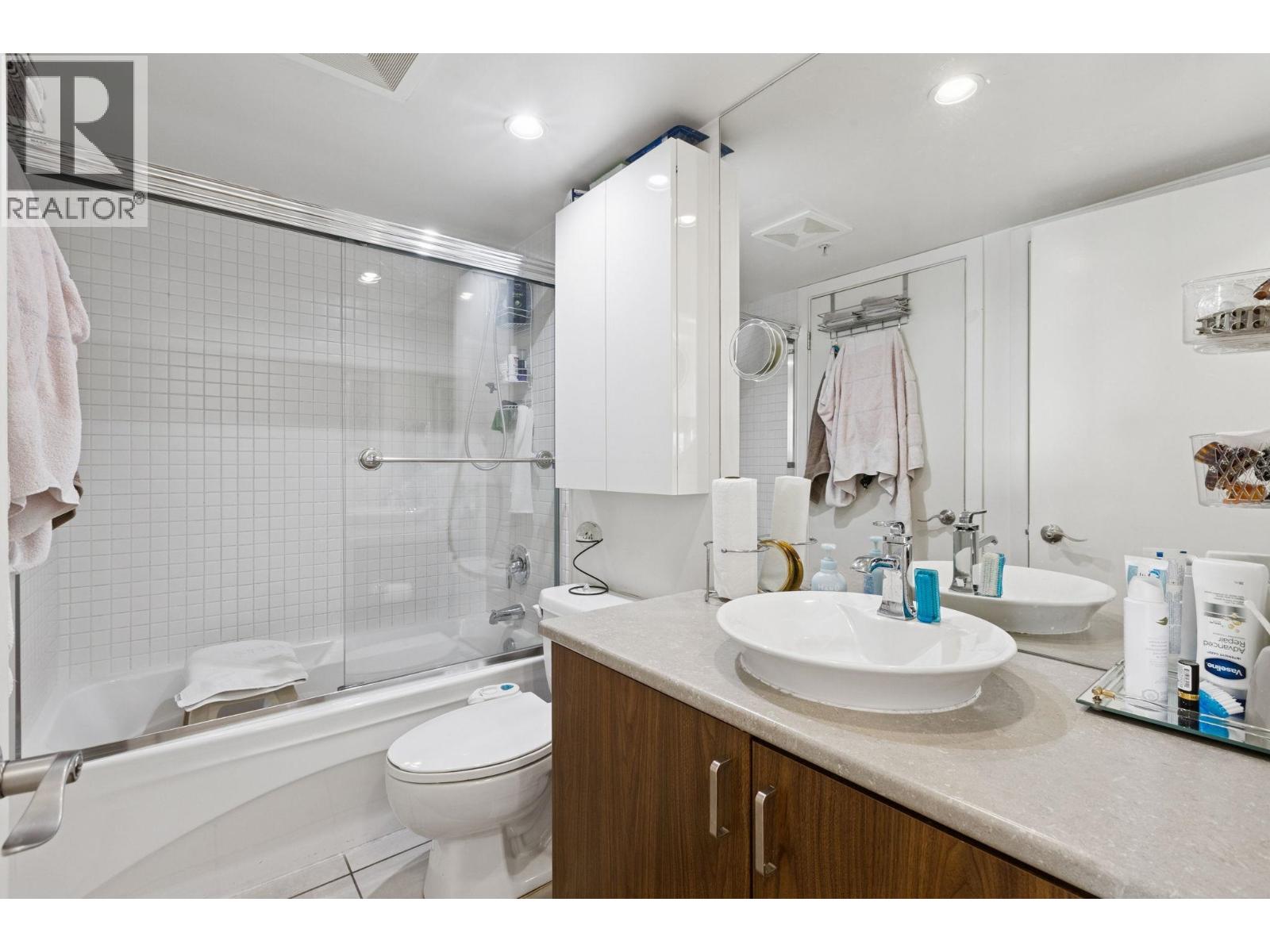 810 175 W 1st Street, North Vancouver, British Columbia  V7M 3N9 - Photo 22 - R3062342