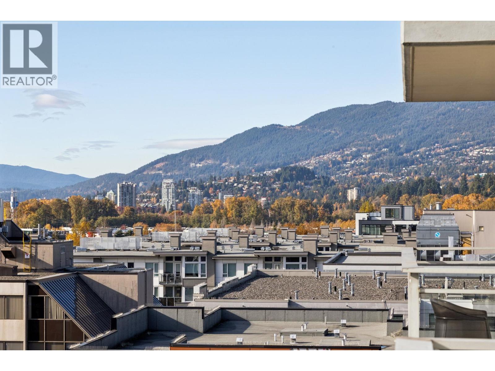 810 175 W 1st Street, North Vancouver, British Columbia  V7M 3N9 - Photo 29 - R3062342