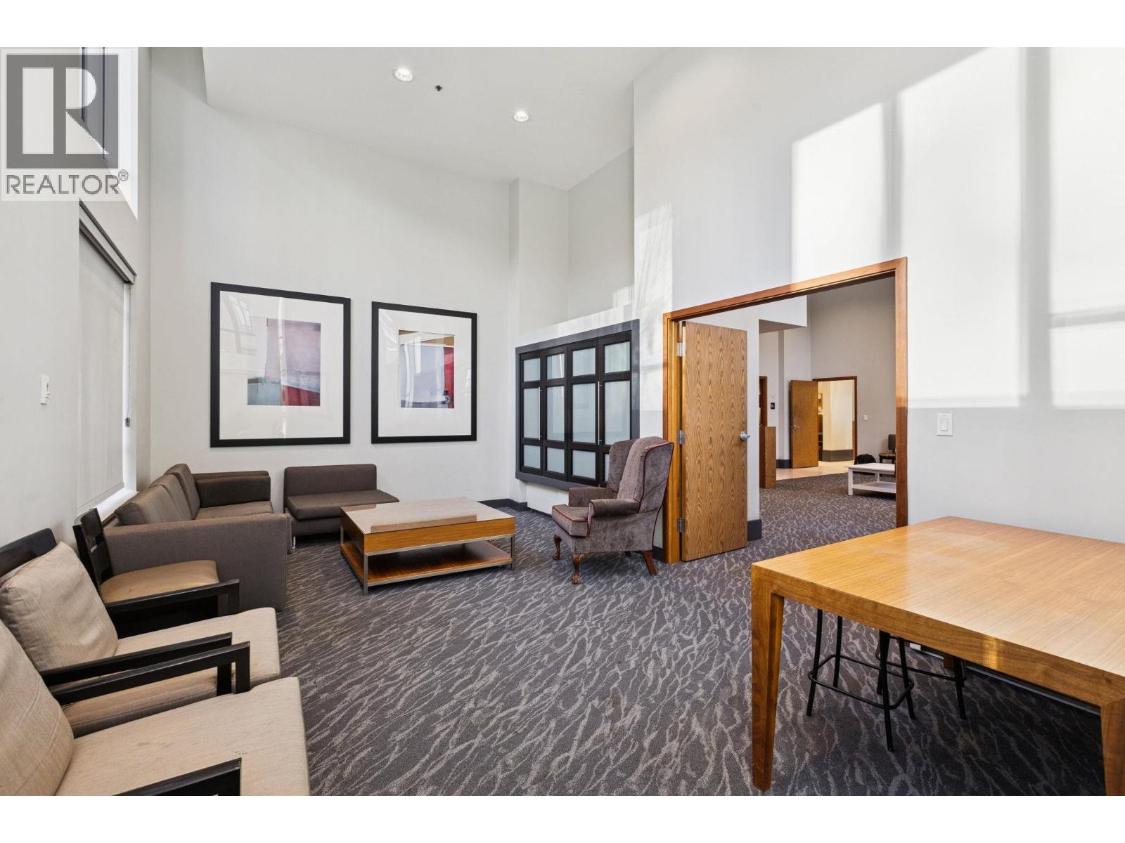 810 175 W 1st Street, North Vancouver, British Columbia  V7M 3N9 - Photo 32 - R3062342