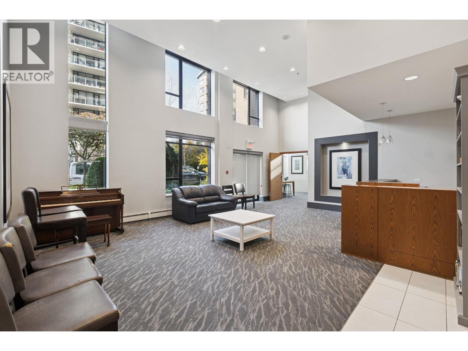 810 175 W 1st Street, North Vancouver, British Columbia  V7M 3N9 - Photo 31 - R3062342