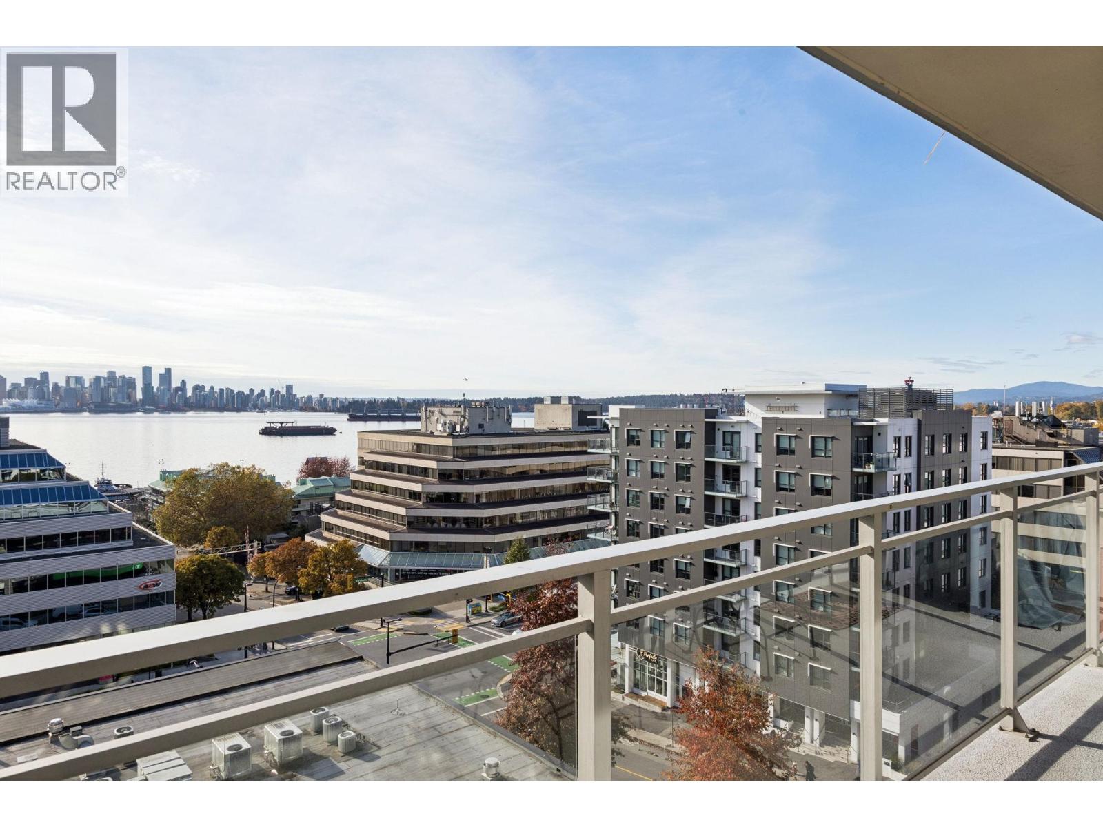 810 175 W 1st Street, North Vancouver, British Columbia  V7M 3N9 - Photo 28 - R3062342