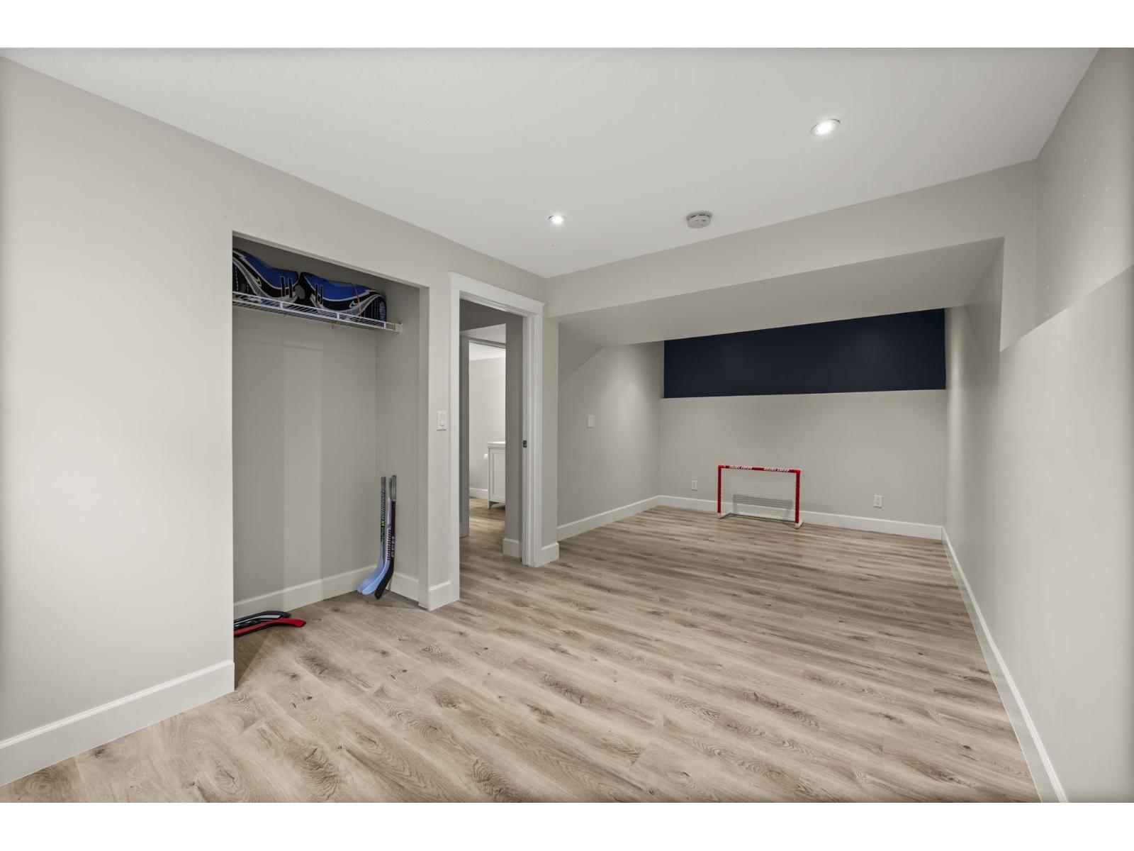 8995 Trattle Street, Langley, British Columbia V1M 2S4 - Photo 33 - R3058989