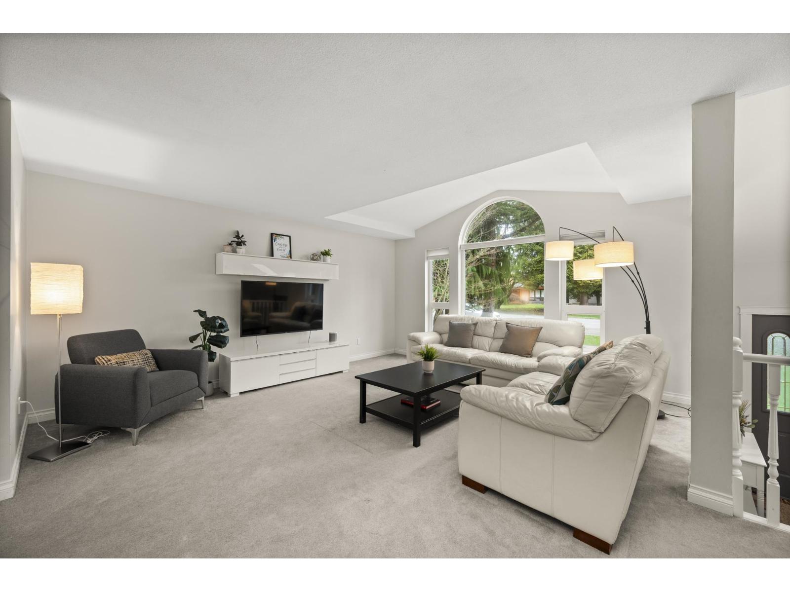 8995 Trattle Street, Langley, British Columbia V1M 2S4 - Photo 10 - R3058989