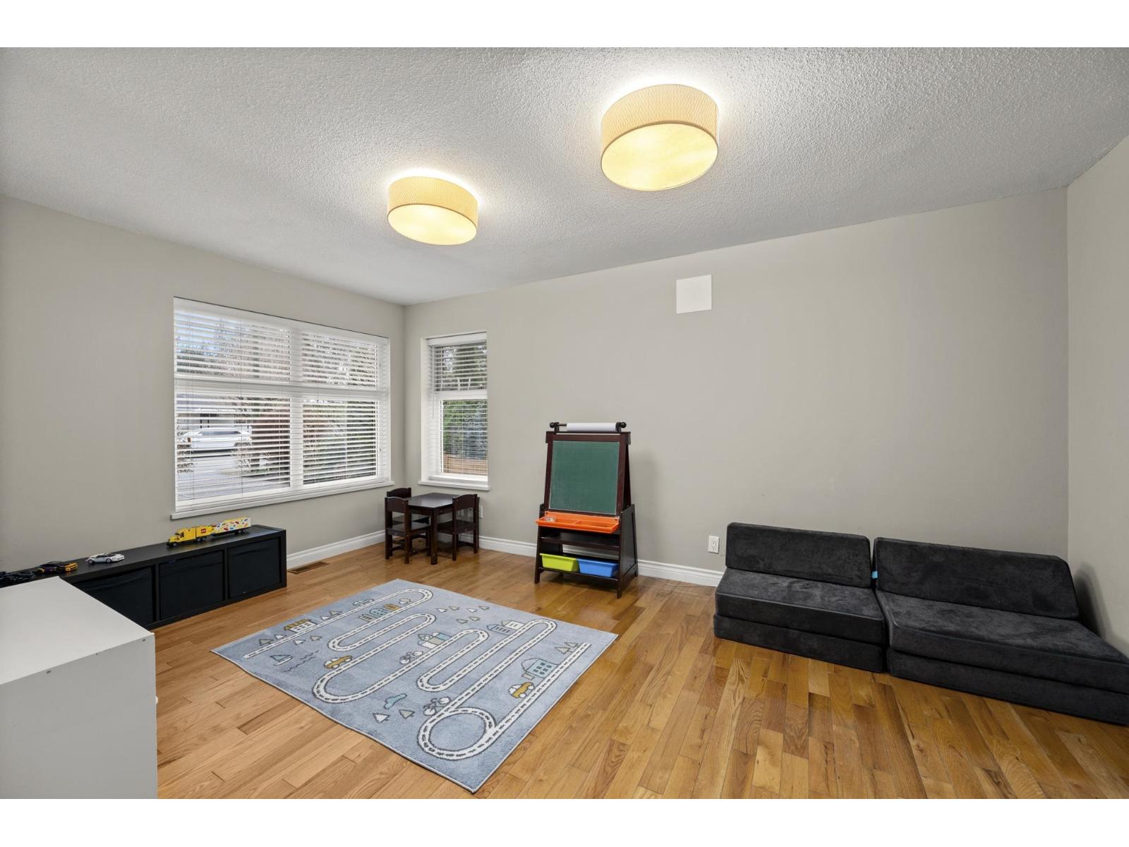 8995 Trattle Street, Langley, British Columbia V1M 2S4 - Photo 21 - R3058989