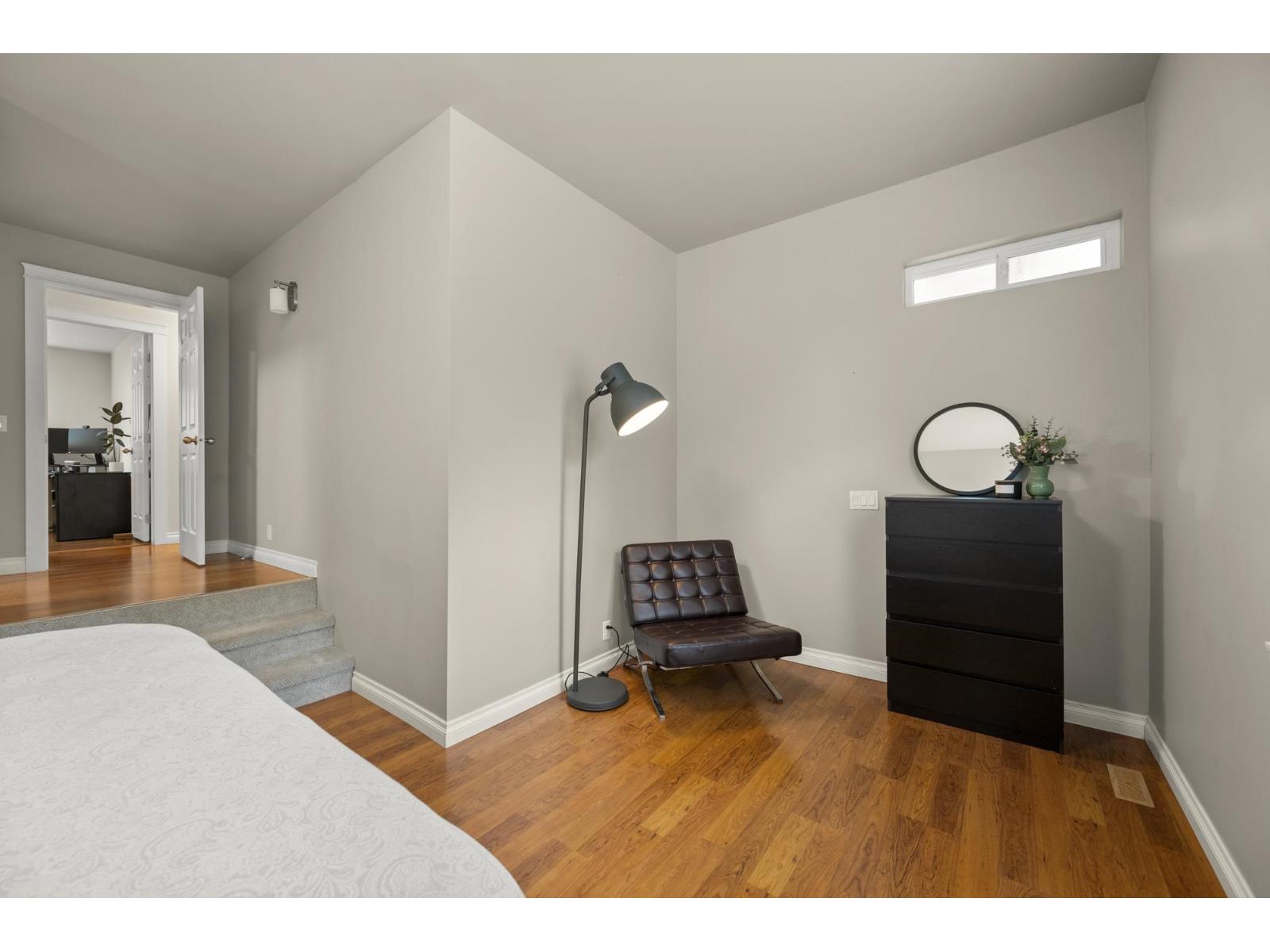 8995 Trattle Street, Langley, British Columbia V1M 2S4 - Photo 25 - R3058989