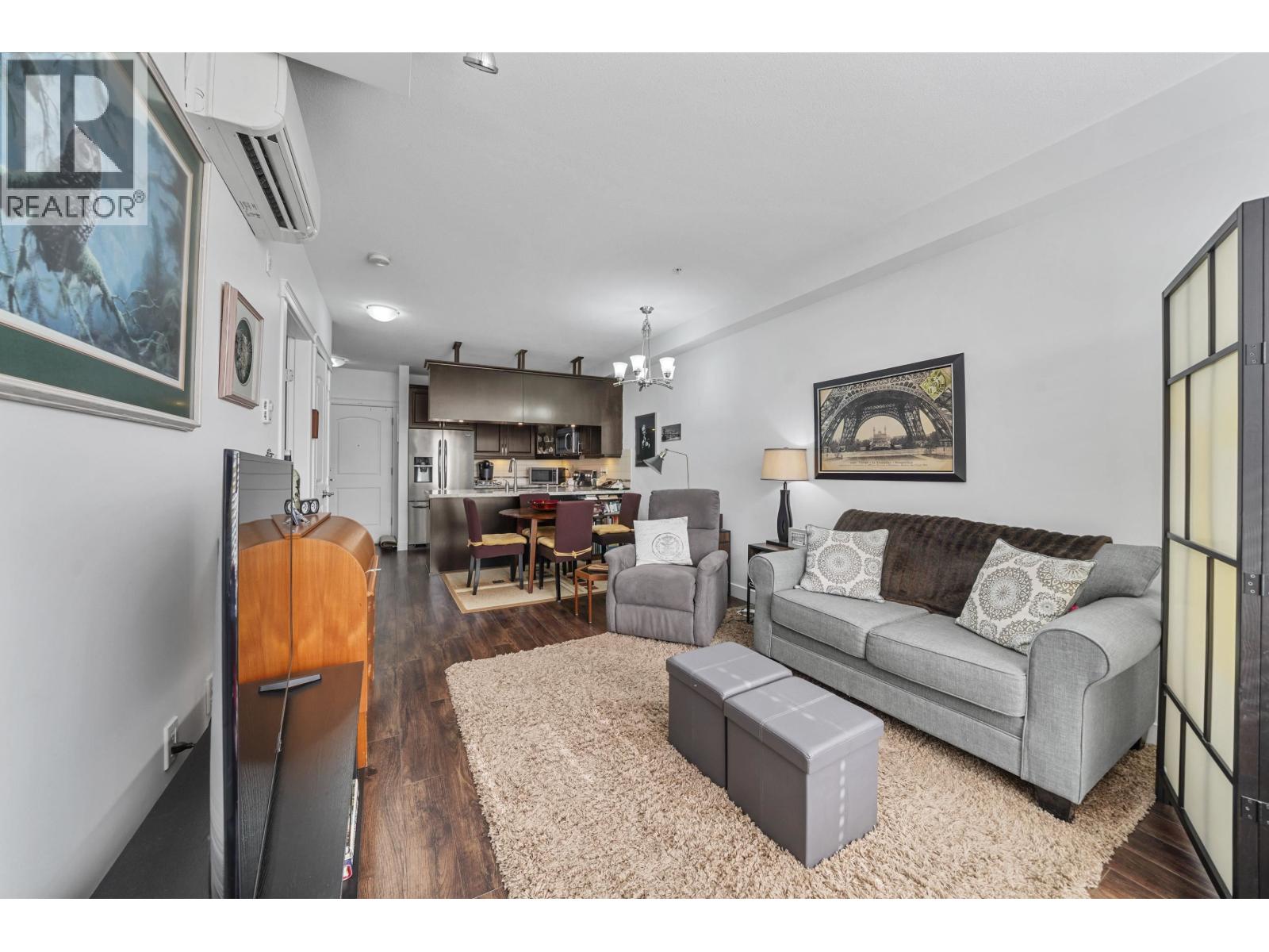 111 12635 190a Street, Pitt Meadows, British Columbia  V3Y 0E8 - Photo 13 - R3064999