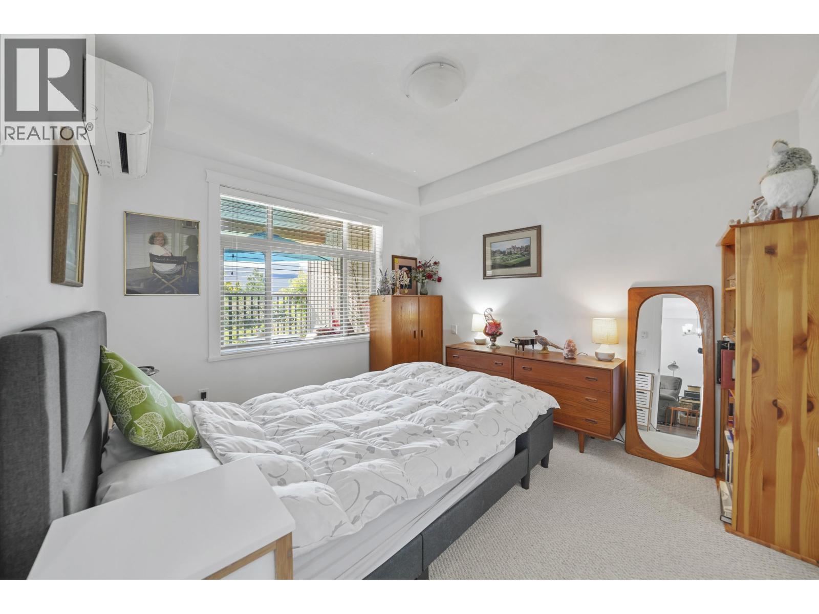 111 12635 190a Street, Pitt Meadows, British Columbia  V3Y 0E8 - Photo 14 - R3064999