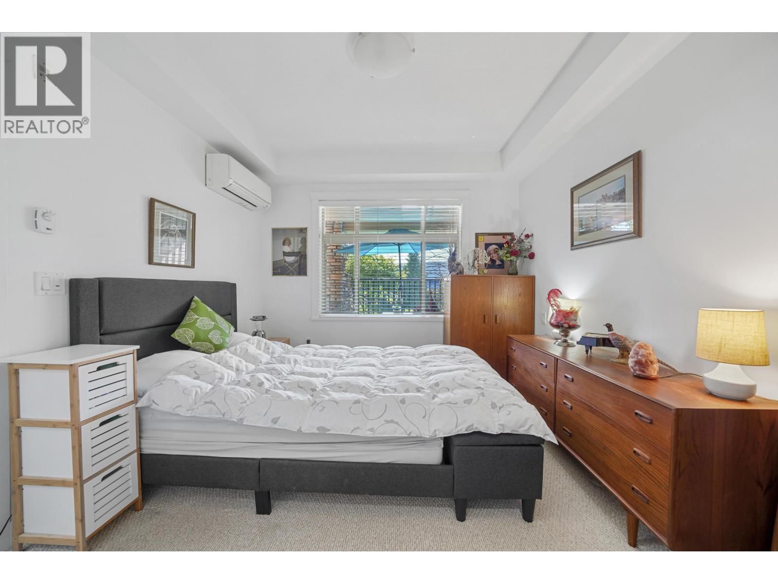 111 12635 190a Street, Pitt Meadows, British Columbia  V3Y 0E8 - Photo 15 - R3064999