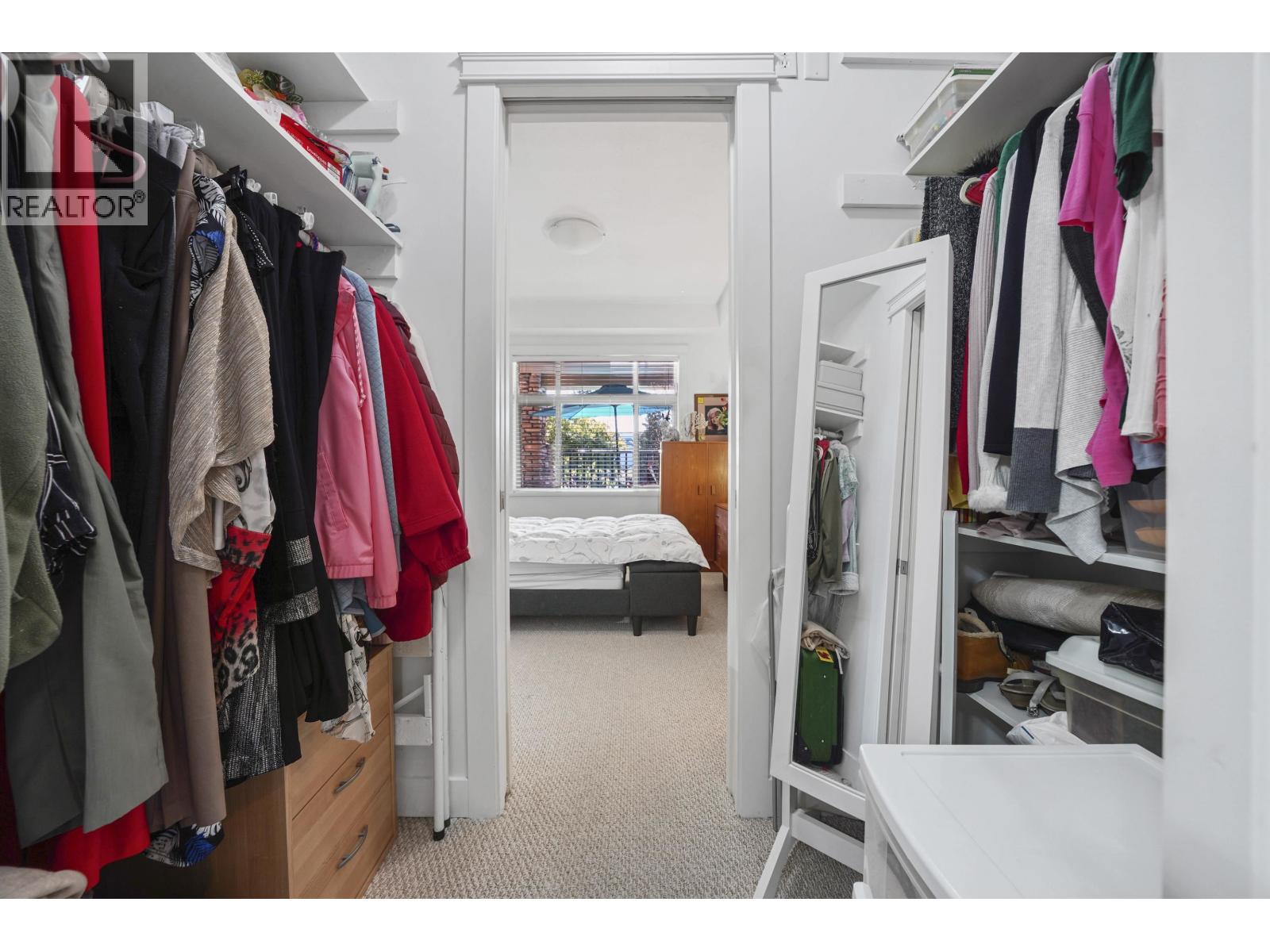 111 12635 190a Street, Pitt Meadows, British Columbia  V3Y 0E8 - Photo 16 - R3064999