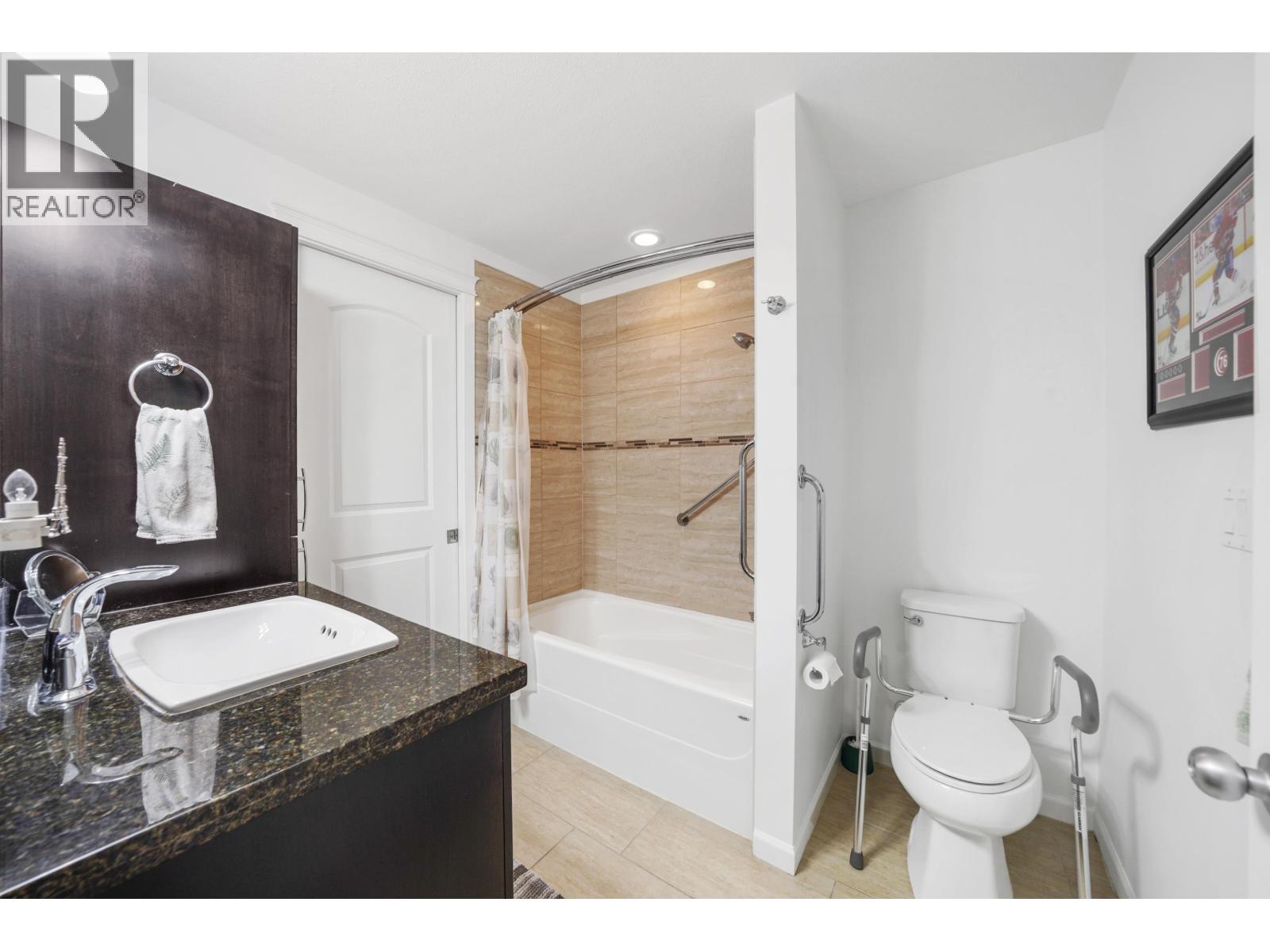 111 12635 190a Street, Pitt Meadows, British Columbia  V3Y 0E8 - Photo 18 - R3064999