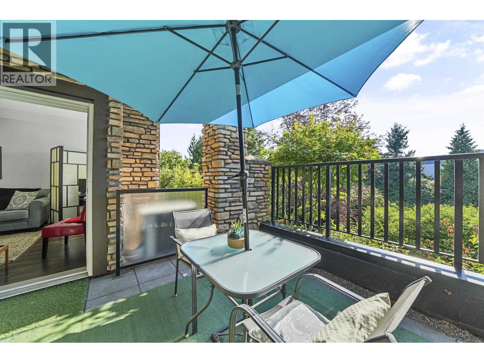 111 12635 190a Street, Pitt Meadows, British Columbia  V3Y 0E8 - Photo 20 - R3064999