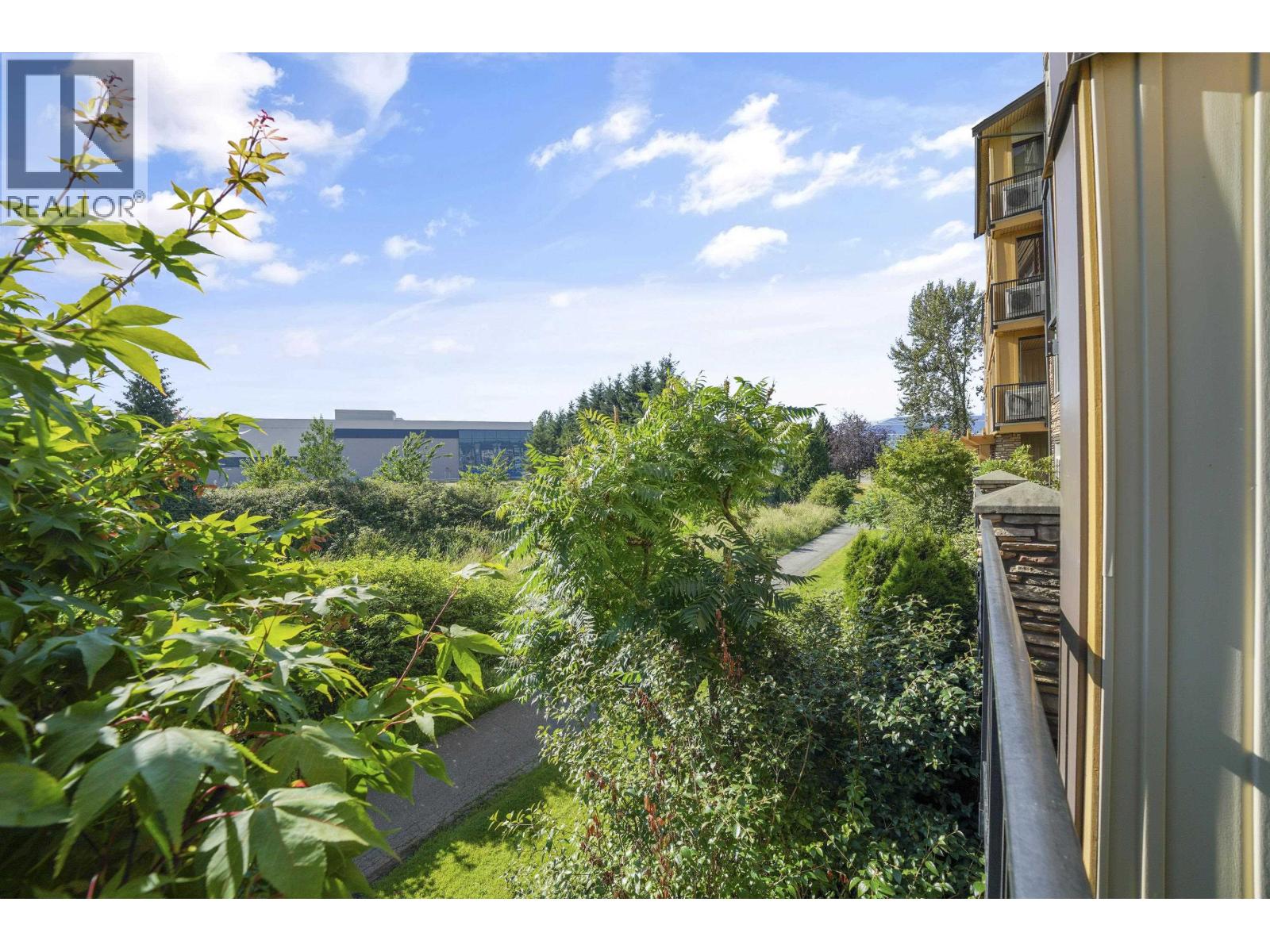 111 12635 190a Street, Pitt Meadows, British Columbia  V3Y 0E8 - Photo 21 - R3064999