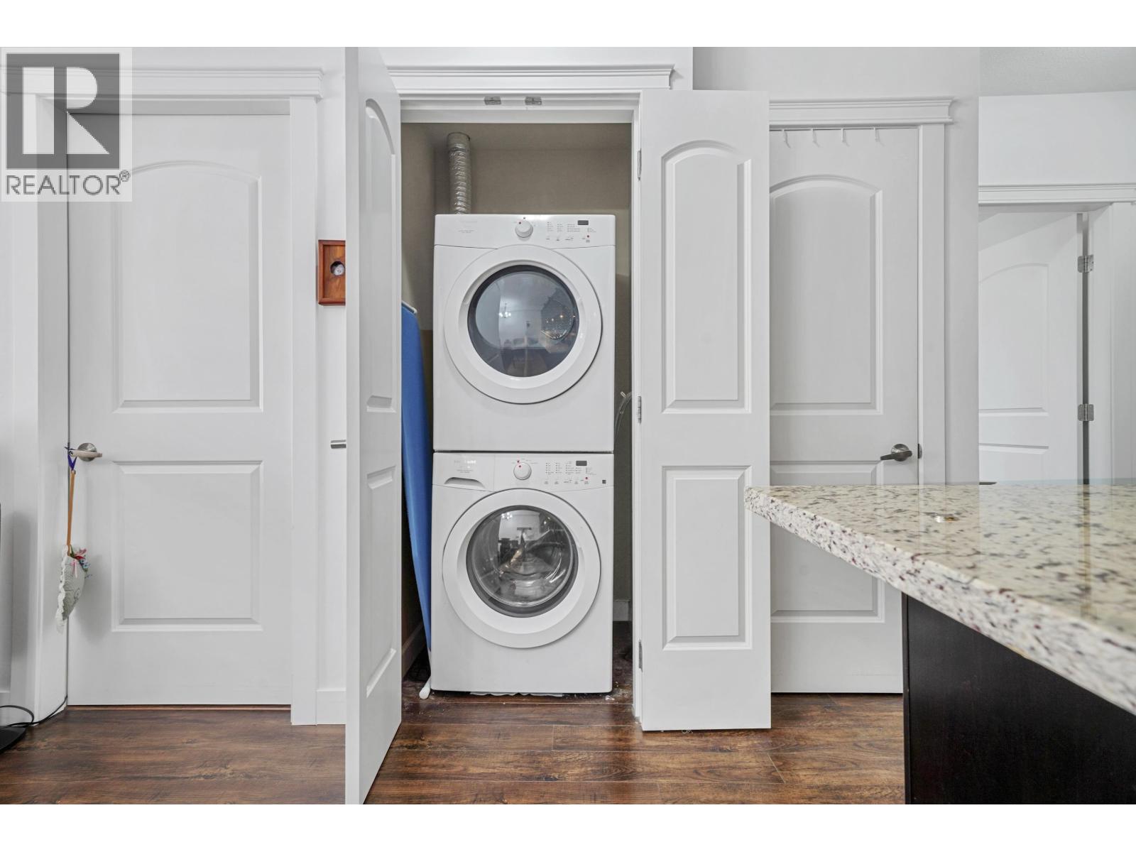 111 12635 190a Street, Pitt Meadows, British Columbia  V3Y 0E8 - Photo 22 - R3064999