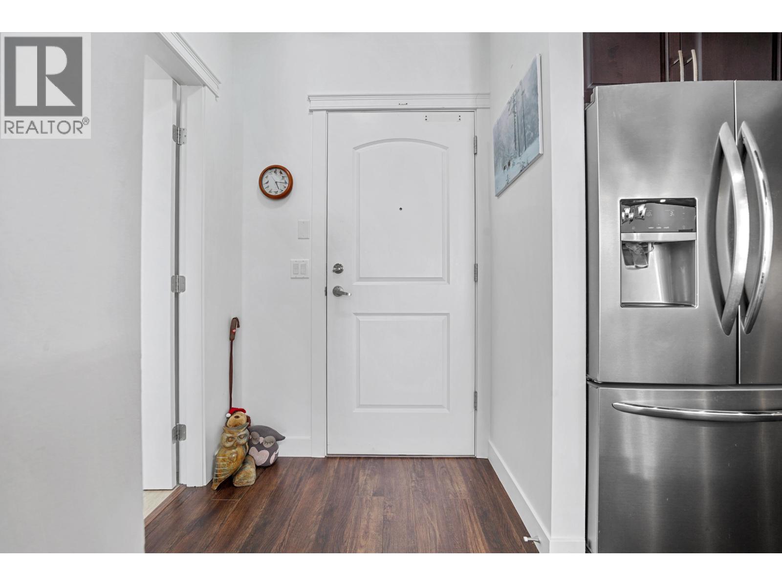 111 12635 190a Street, Pitt Meadows, British Columbia  V3Y 0E8 - Photo 23 - R3064999