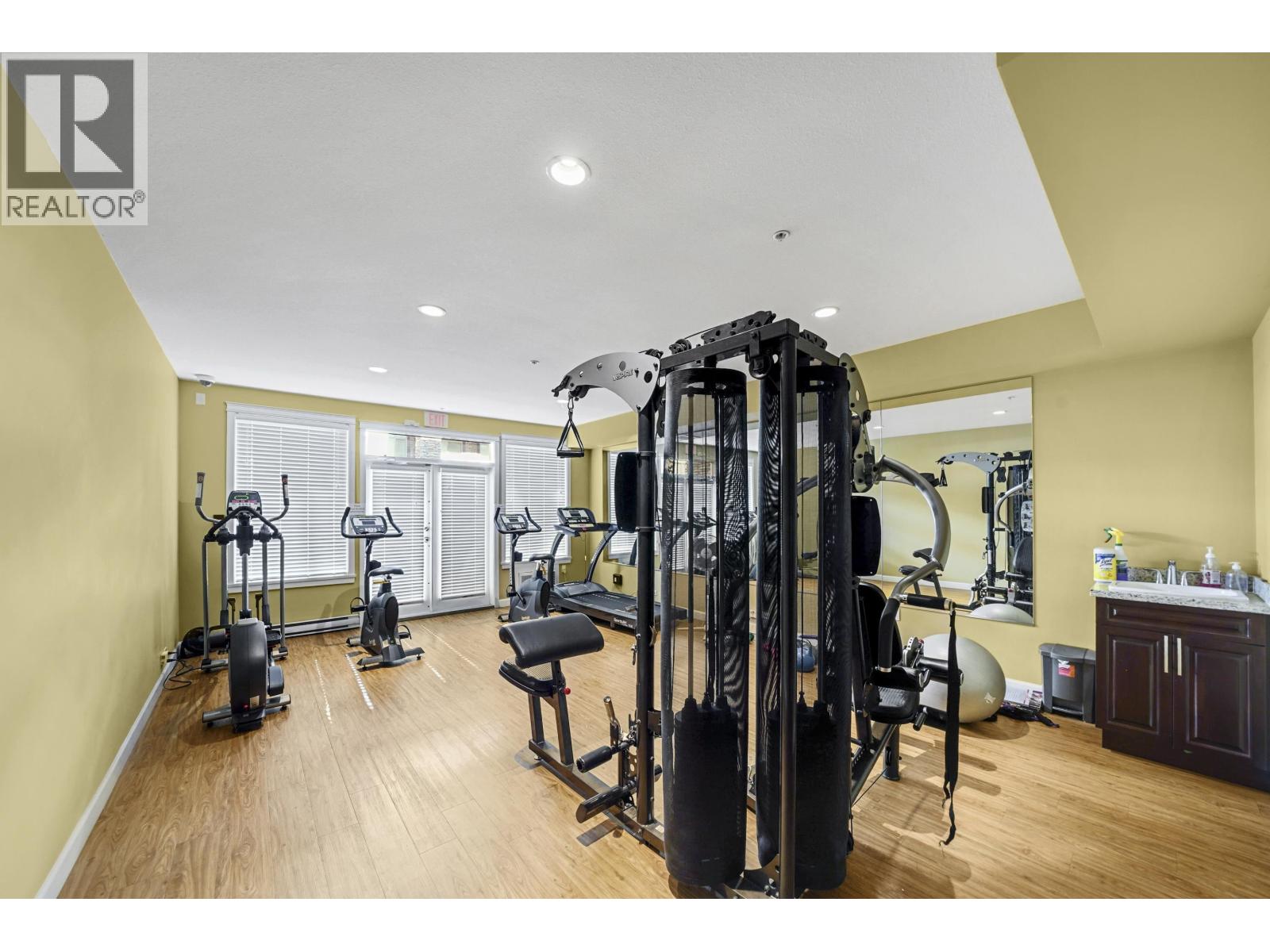 111 12635 190a Street, Pitt Meadows, British Columbia  V3Y 0E8 - Photo 24 - R3064999