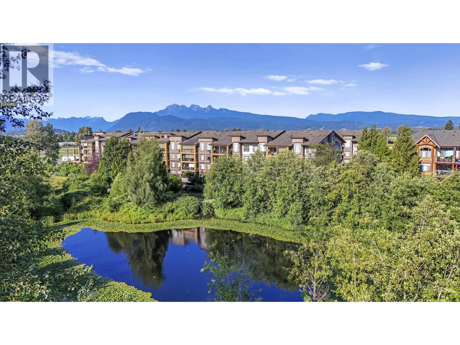 111 12635 190a Street, Pitt Meadows, British Columbia  V3Y 0E8 - Photo 27 - R3064999