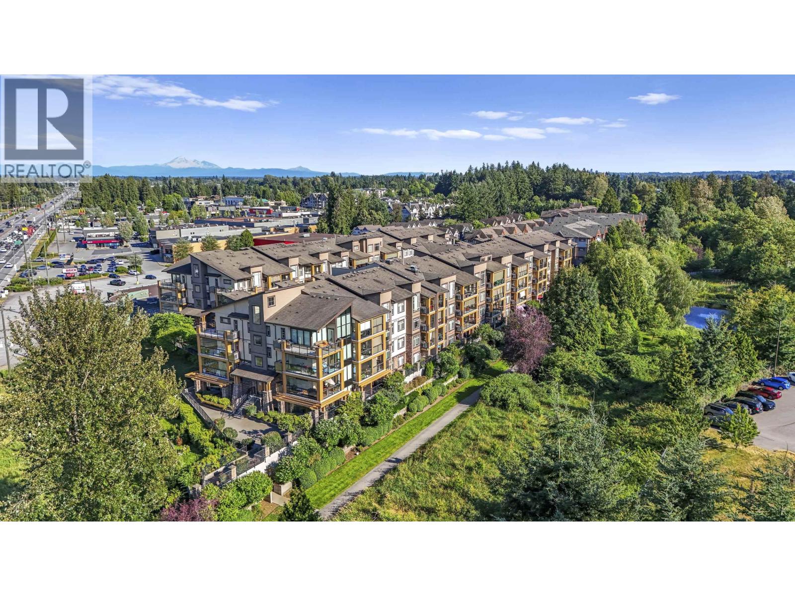 111 12635 190a Street, Pitt Meadows, British Columbia  V3Y 0E8 - Photo 30 - R3064999