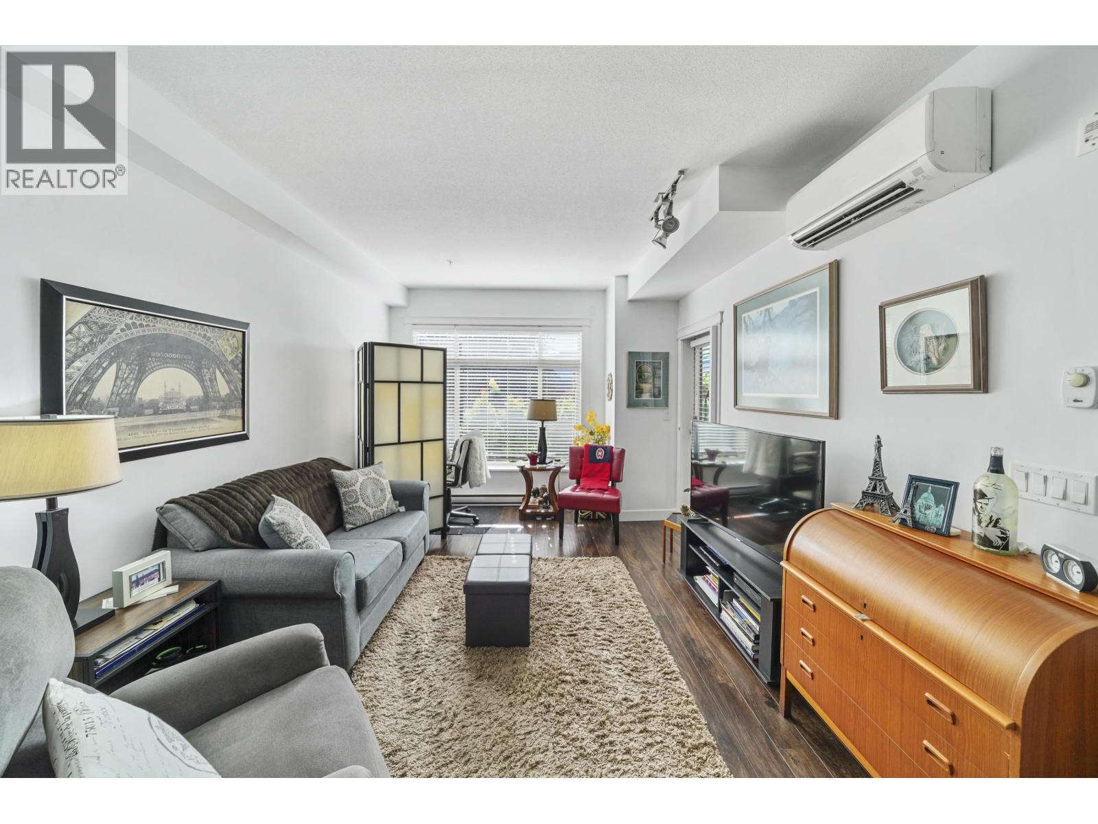 111 12635 190a Street, Pitt Meadows, British Columbia  V3Y 0E8 - Photo 9 - R3064999