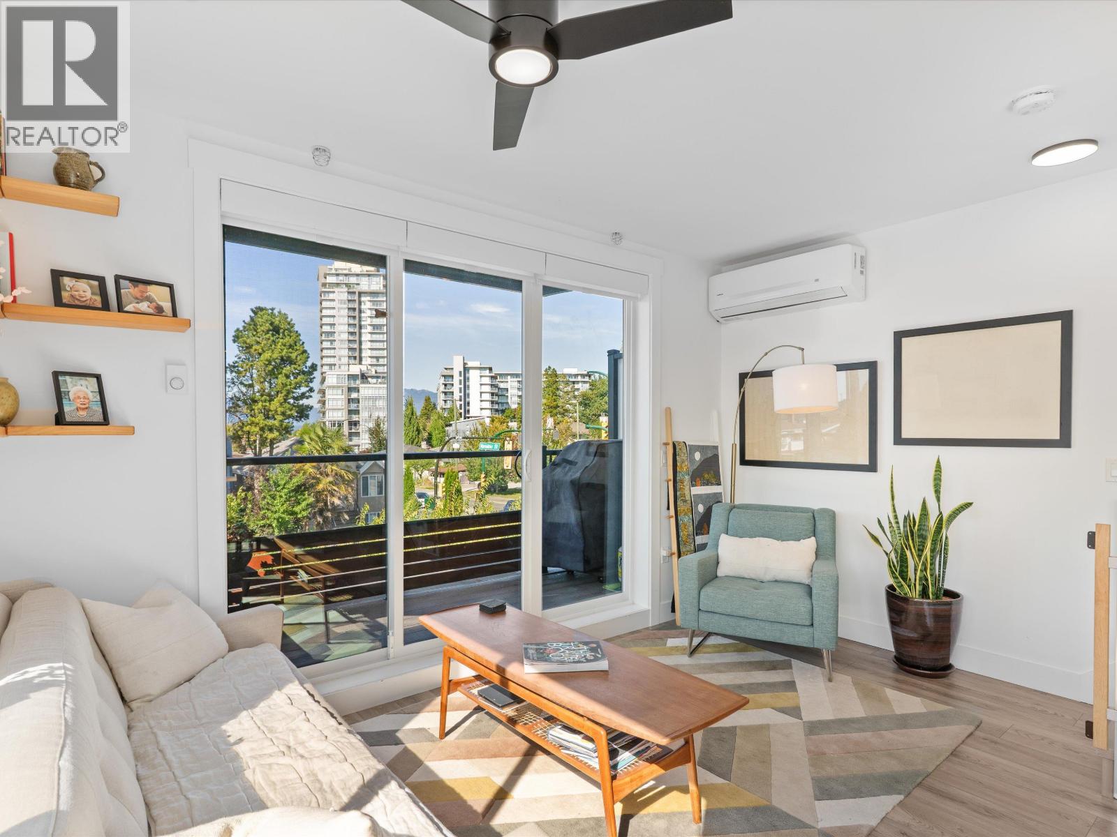 2286 E 33rd Avenue, Vancouver, British Columbia  V5N 3G1 - Photo 10 - R3065001