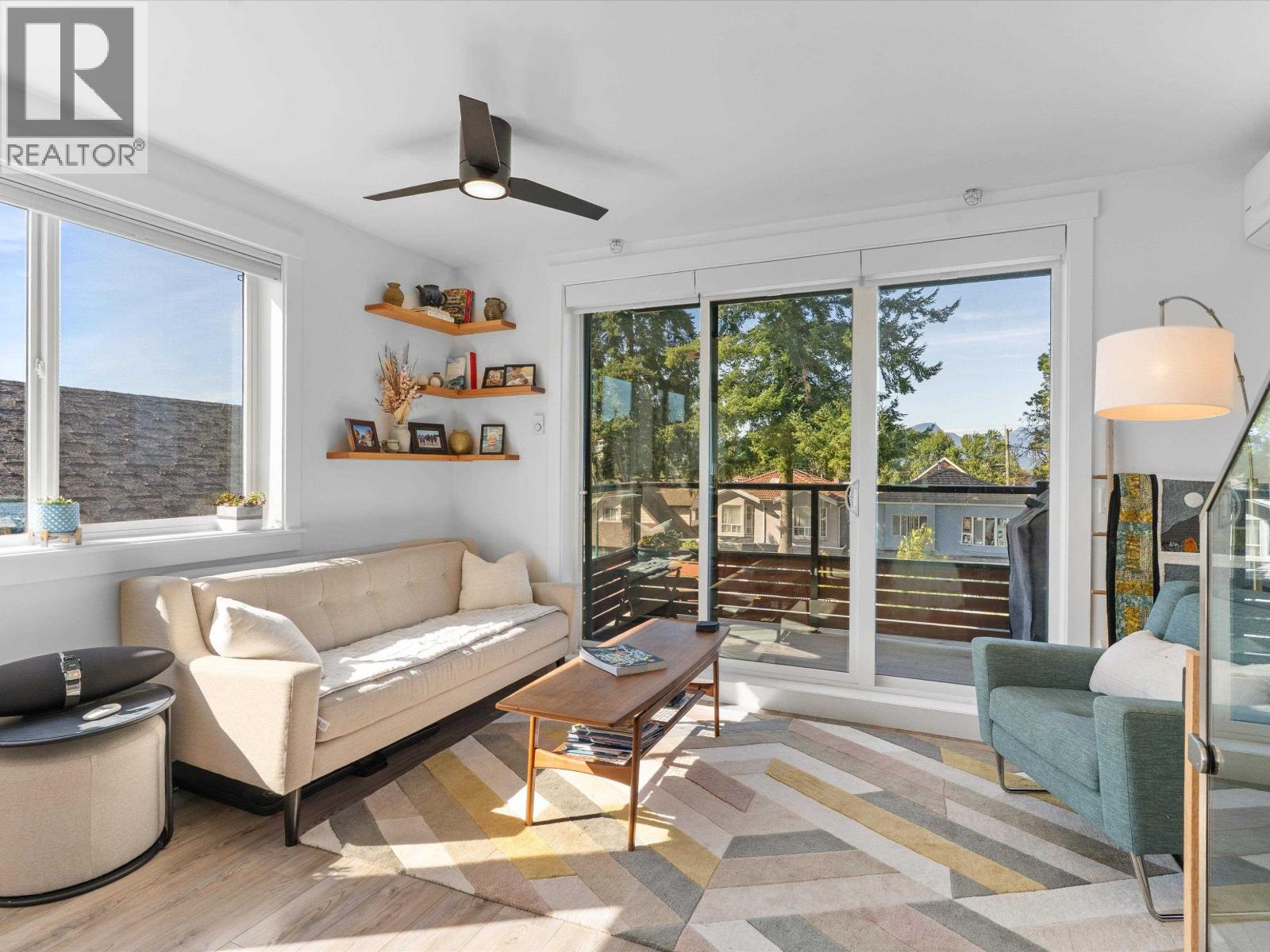 2286 E 33rd Avenue, Vancouver, British Columbia  V5N 3G1 - Photo 11 - R3065001