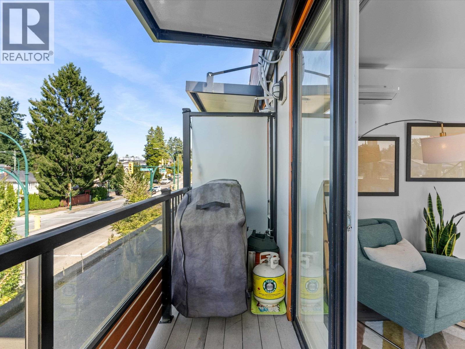 2286 E 33rd Avenue, Vancouver, British Columbia  V5N 3G1 - Photo 12 - R3065001