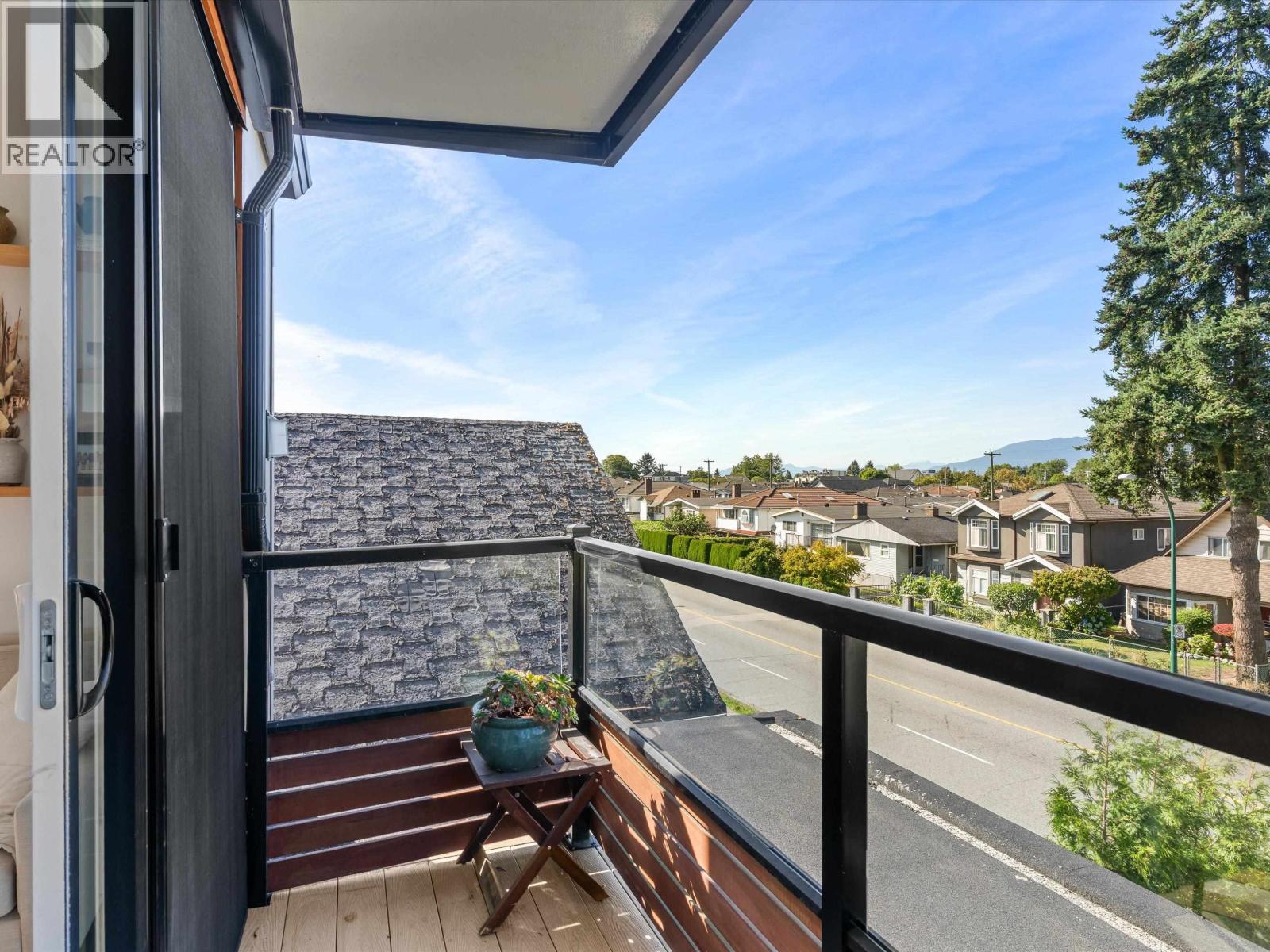 2286 E 33rd Avenue, Vancouver, British Columbia  V5N 3G1 - Photo 13 - R3065001