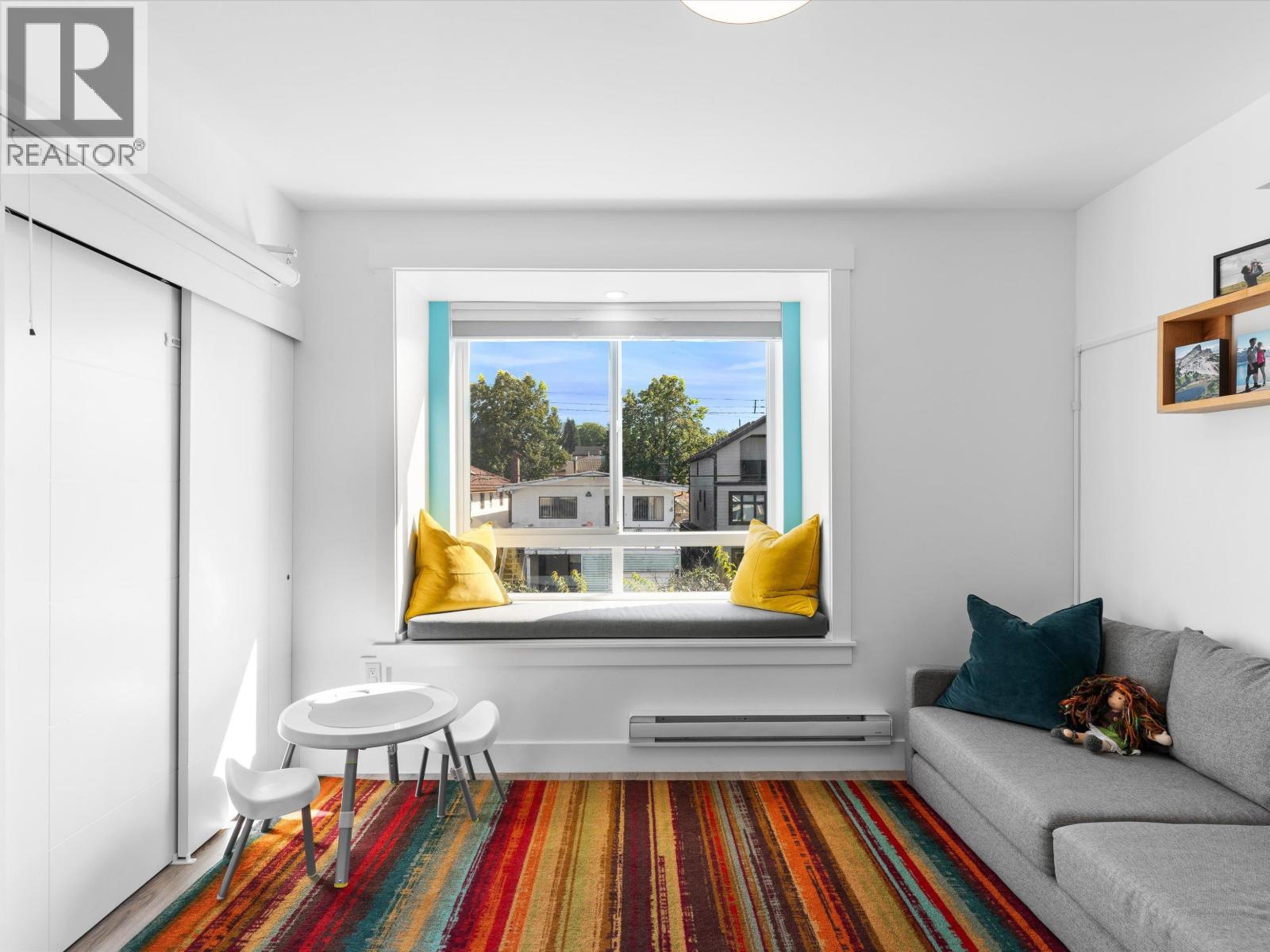 2286 E 33rd Avenue, Vancouver, British Columbia  V5N 3G1 - Photo 14 - R3065001