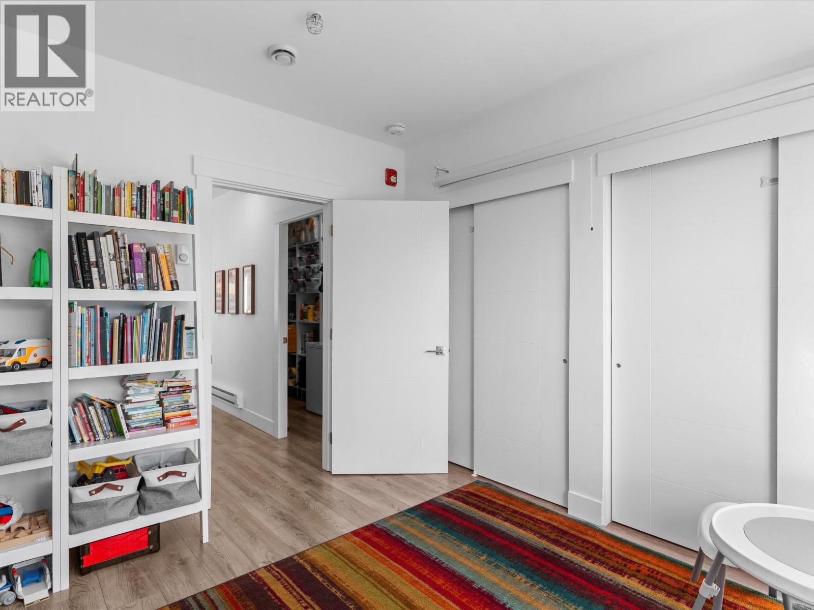 2286 E 33rd Avenue, Vancouver, British Columbia  V5N 3G1 - Photo 15 - R3065001