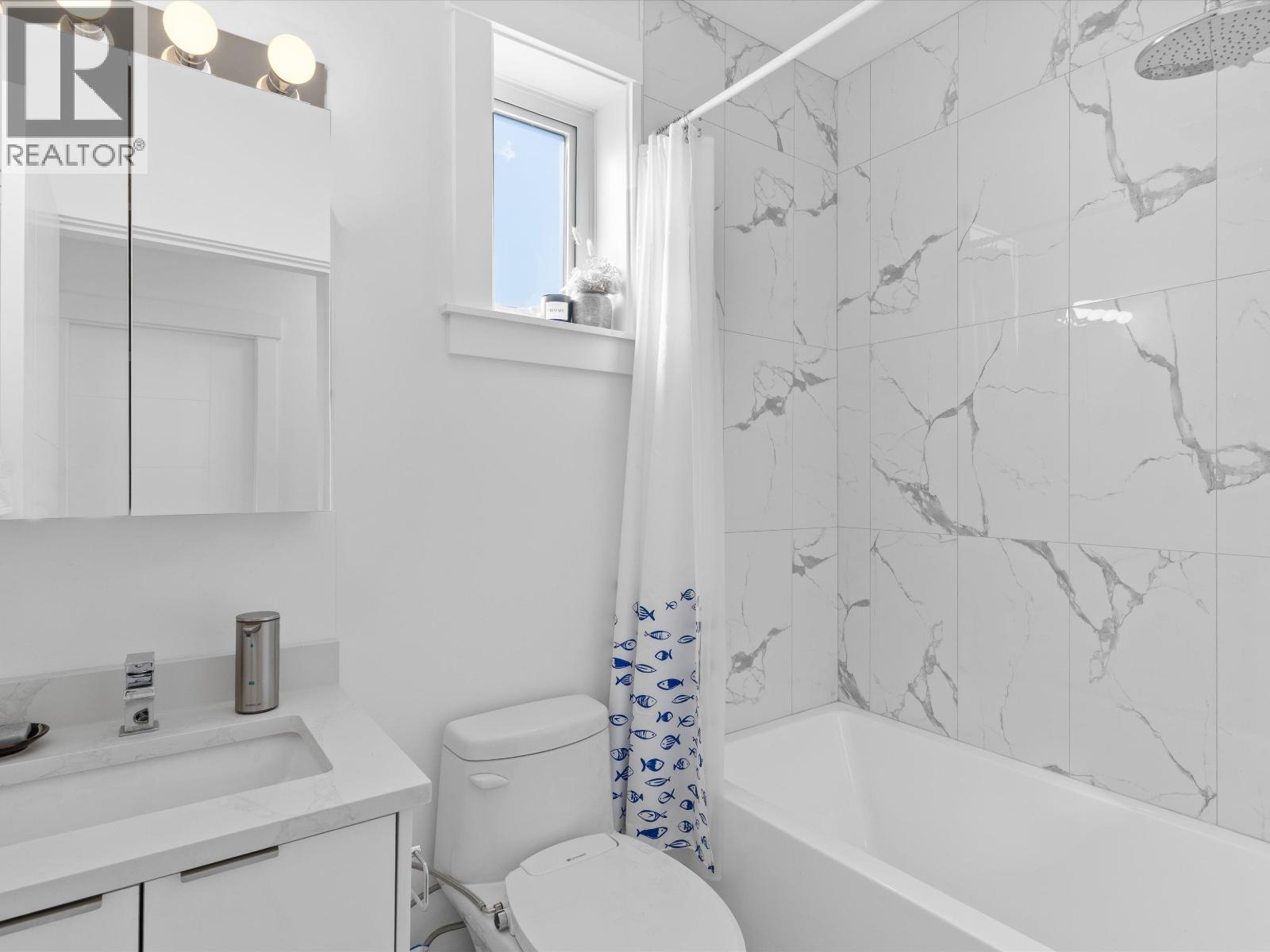 2286 E 33rd Avenue, Vancouver, British Columbia  V5N 3G1 - Photo 16 - R3065001